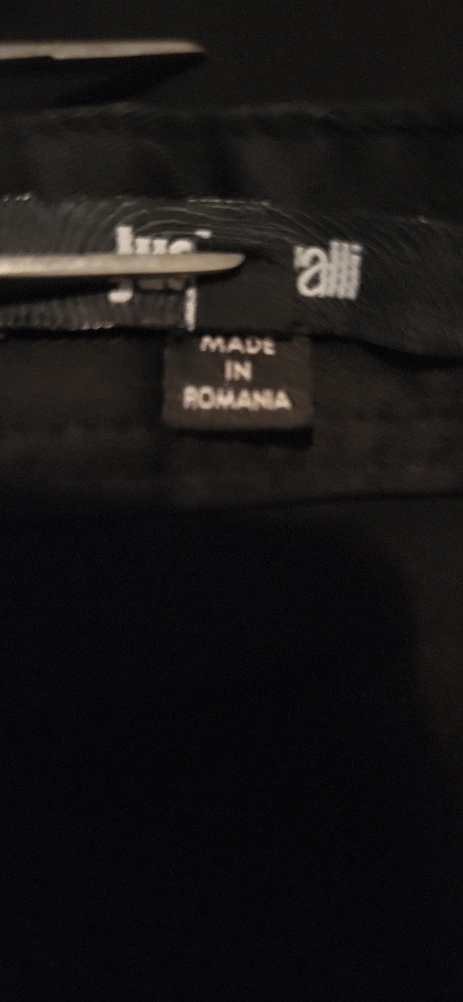 Just Cavalli Джинсы, миниатюра 10