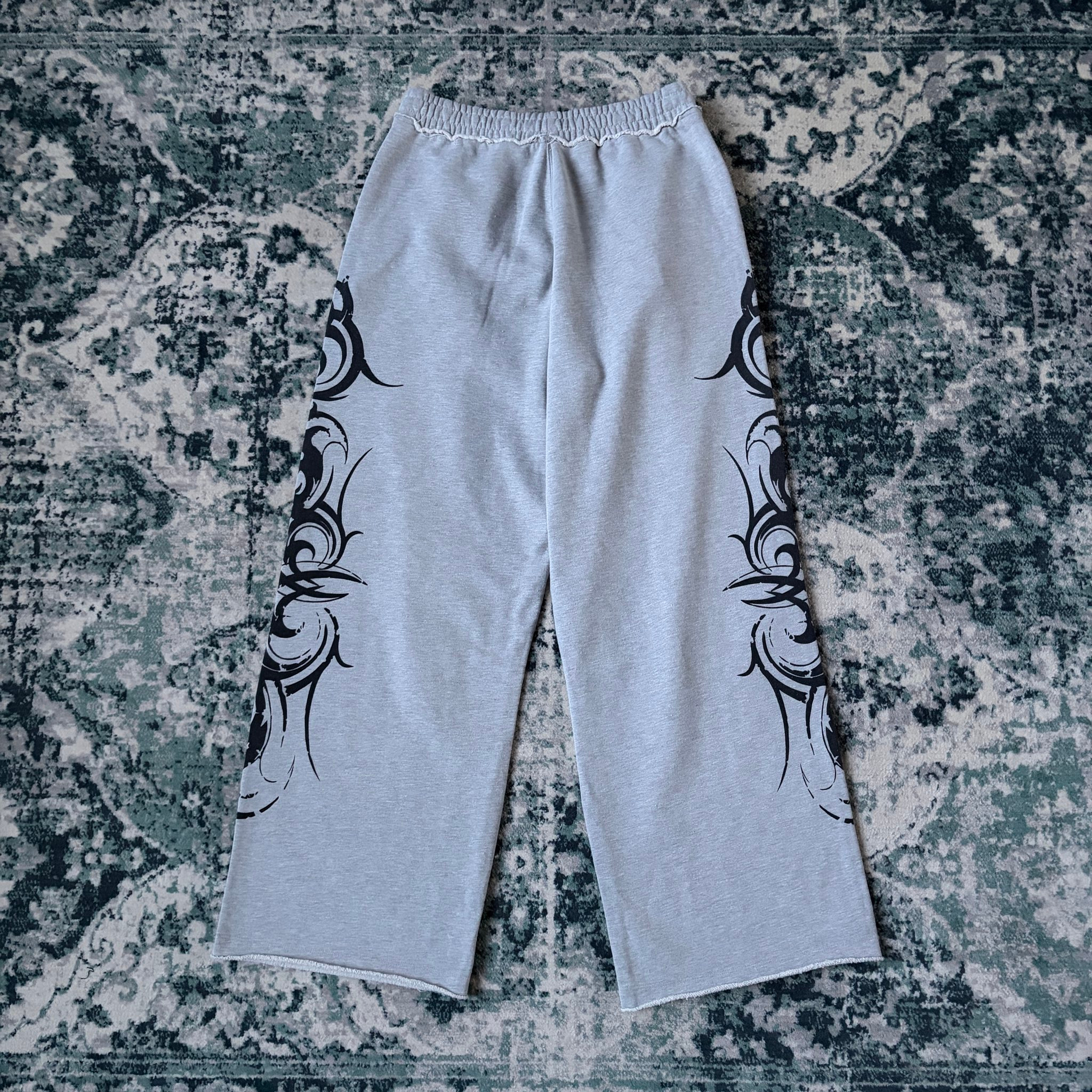 Jaded London Штаны, миниатюра 7