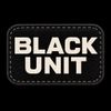 Аватар продавца BLACK UNIT STORE