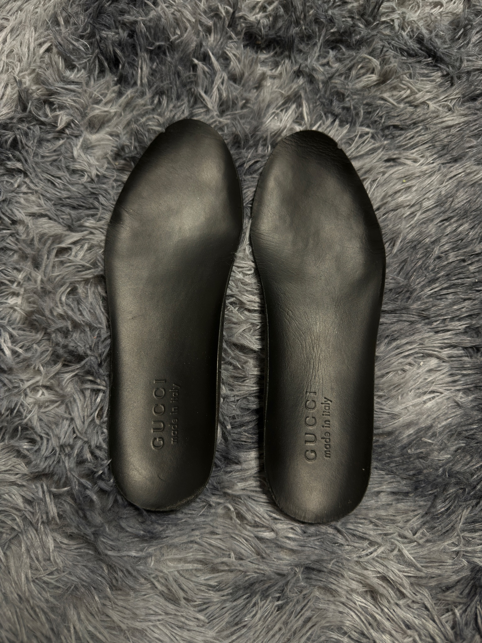 Gucci Кеды, миниатюра 4