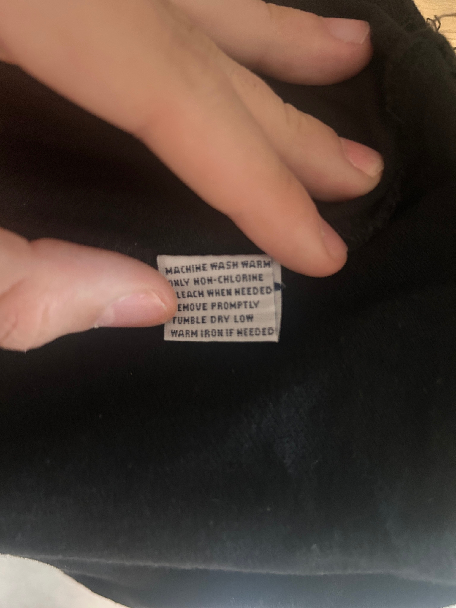 Polo Ralph Lauren Chief keef, миниатюра 6