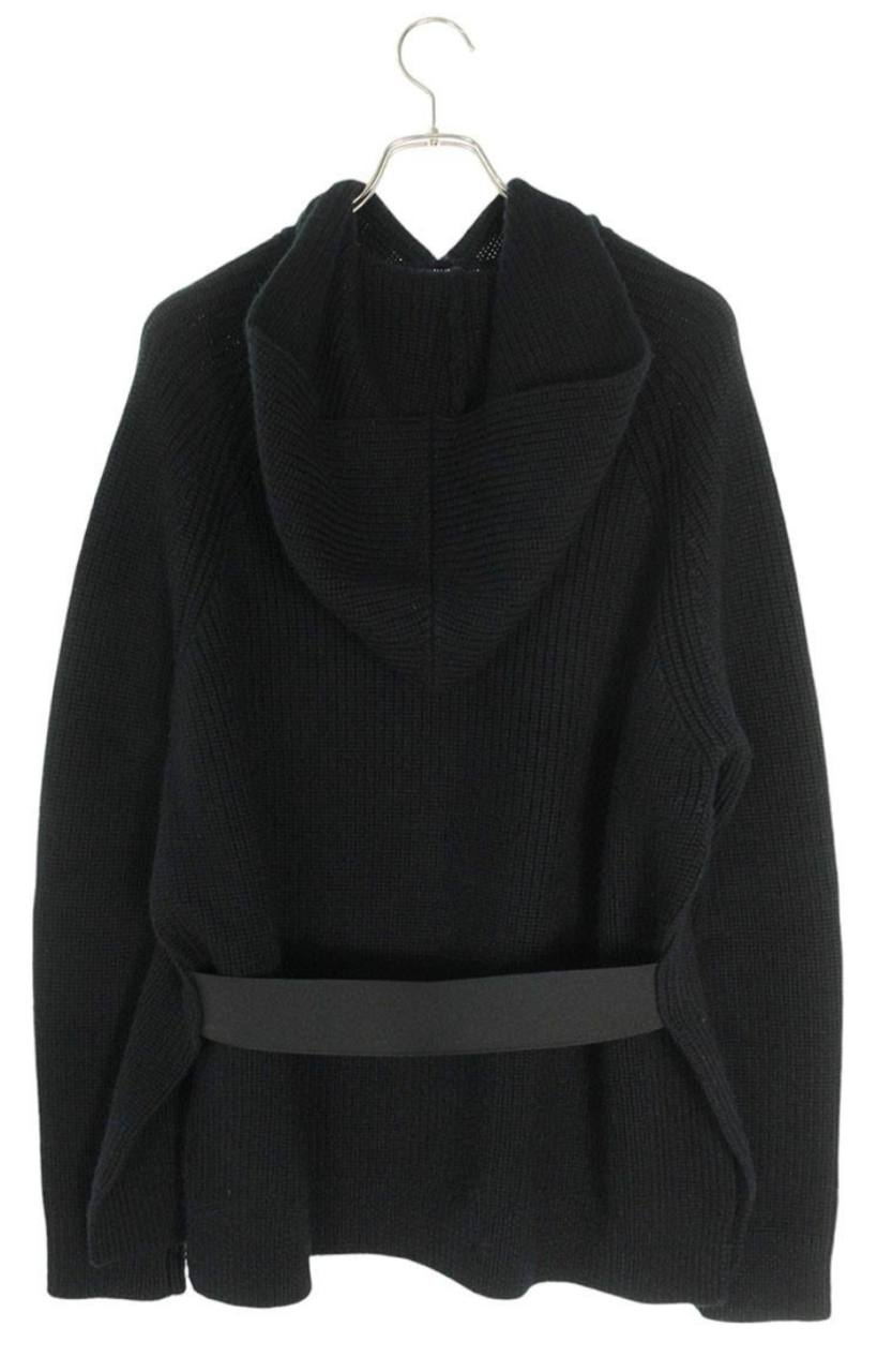 Raf Simons Atari Hoodie, миниатюра 2
