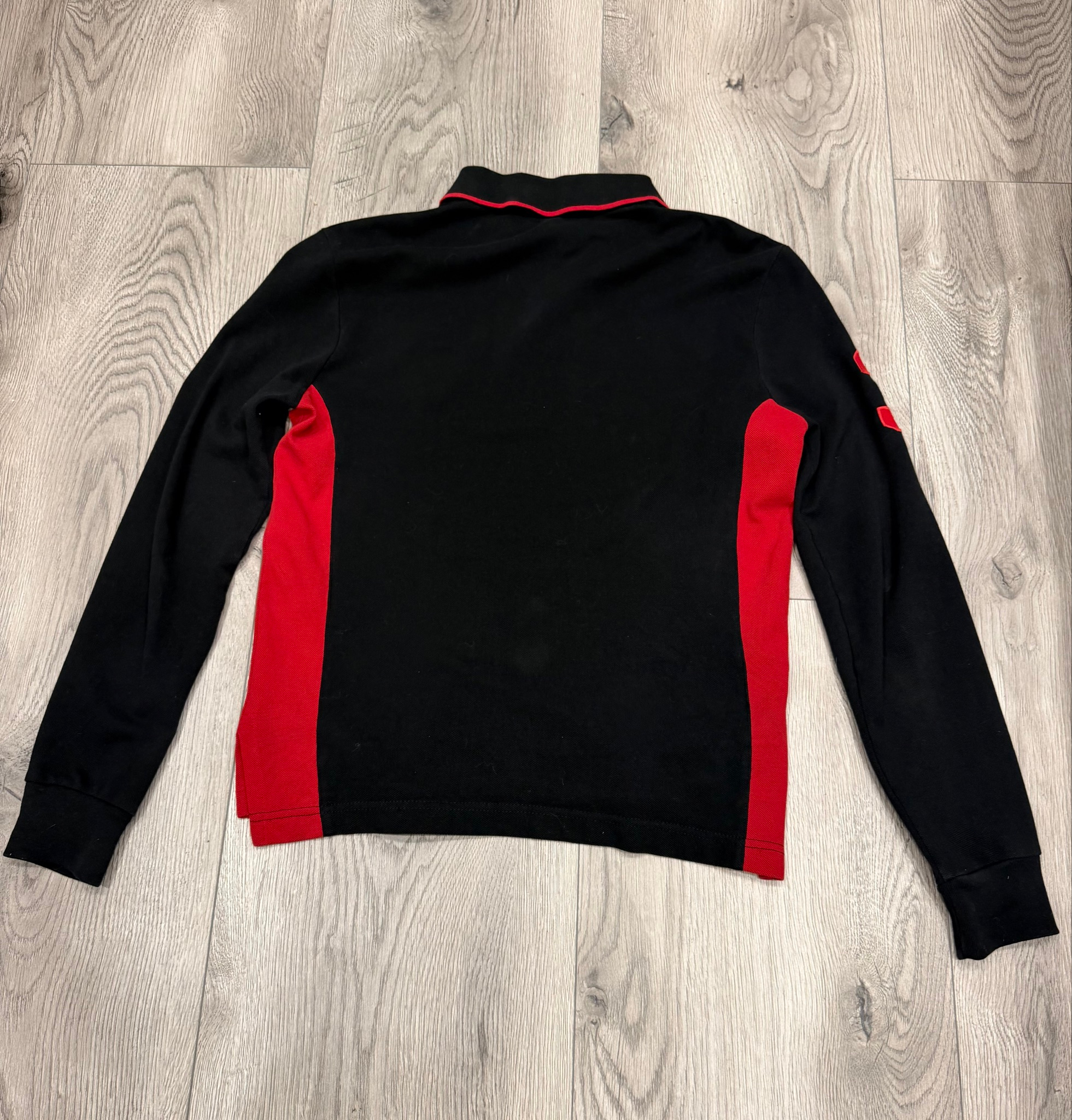 Polo Ralph Lauren Лонгслив, миниатюра 2