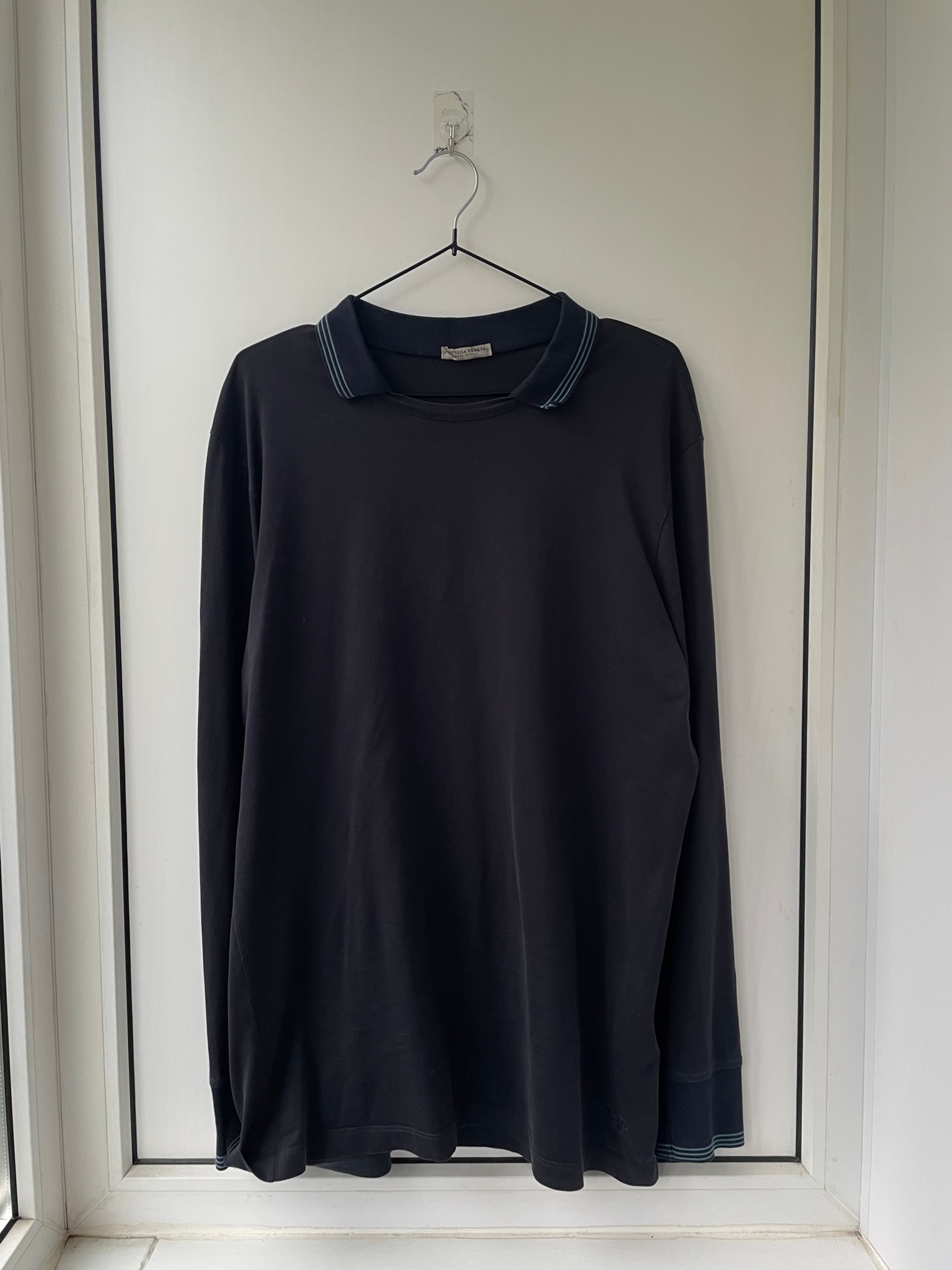 Bottega Veneta Vintage, миниатюра 1