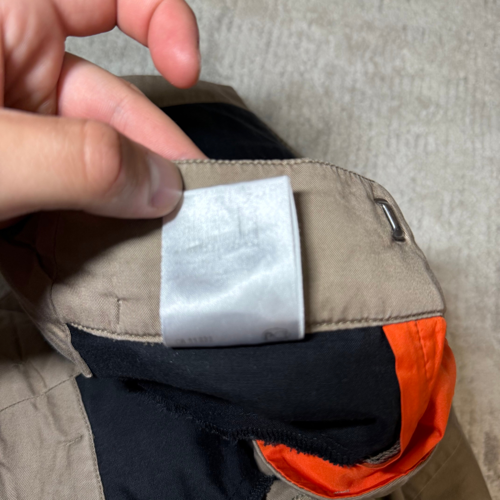 MarcCain Sports Брюки, миниатюра 8