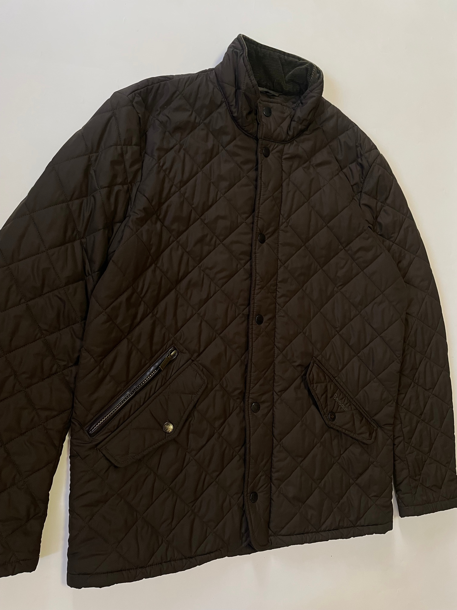 Barbour Куртка, миниатюра 5