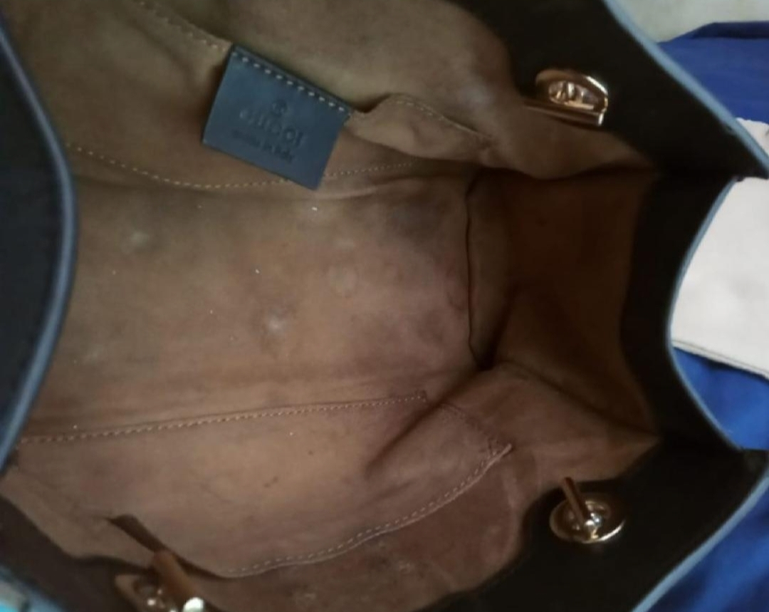 Gucci Bag, миниатюра 6