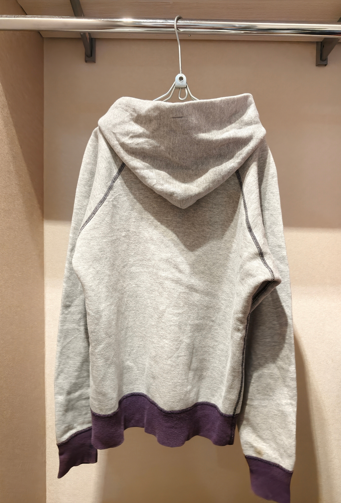 Hysteric Glamour Natural Born Hysteric, миниатюра 2