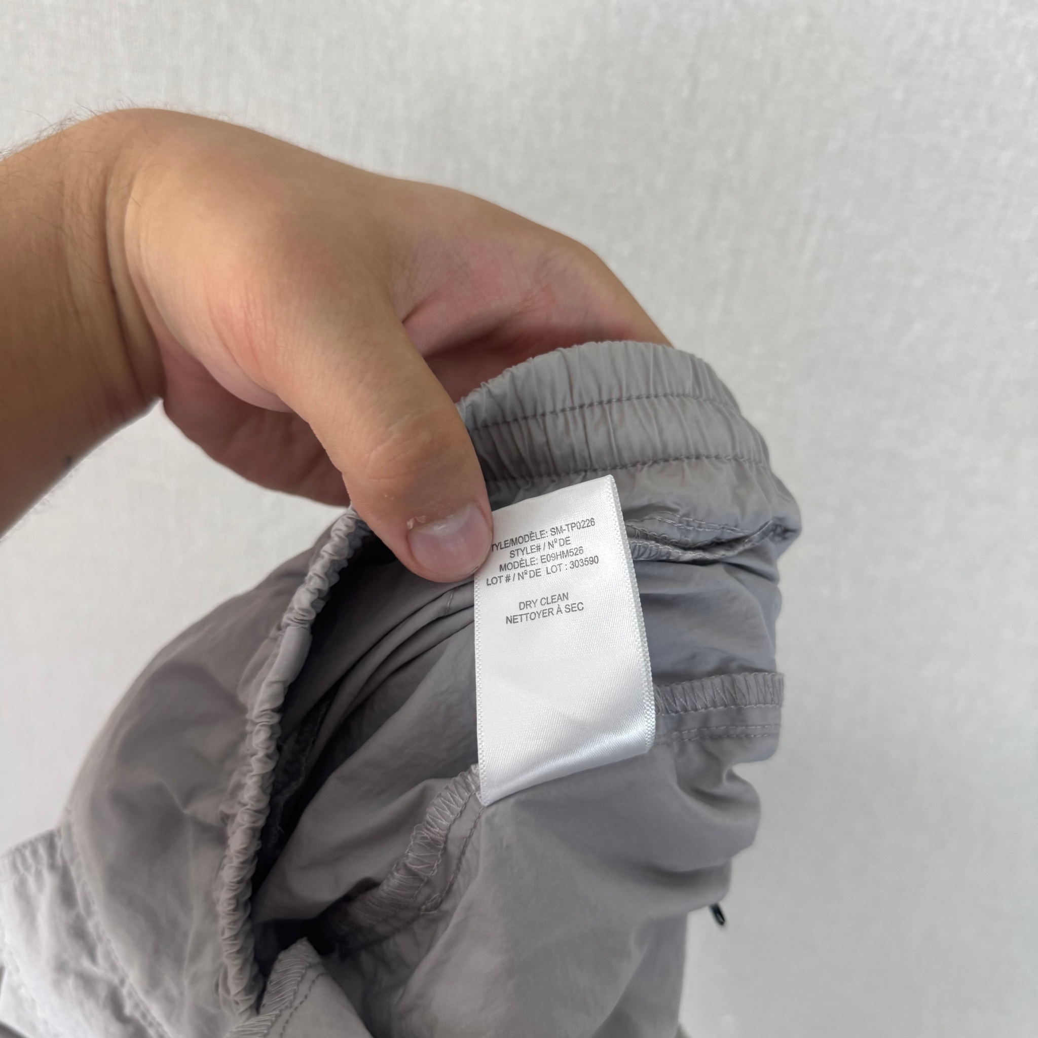 Maison Mihara Yasuhiro MMY, миниатюра 11