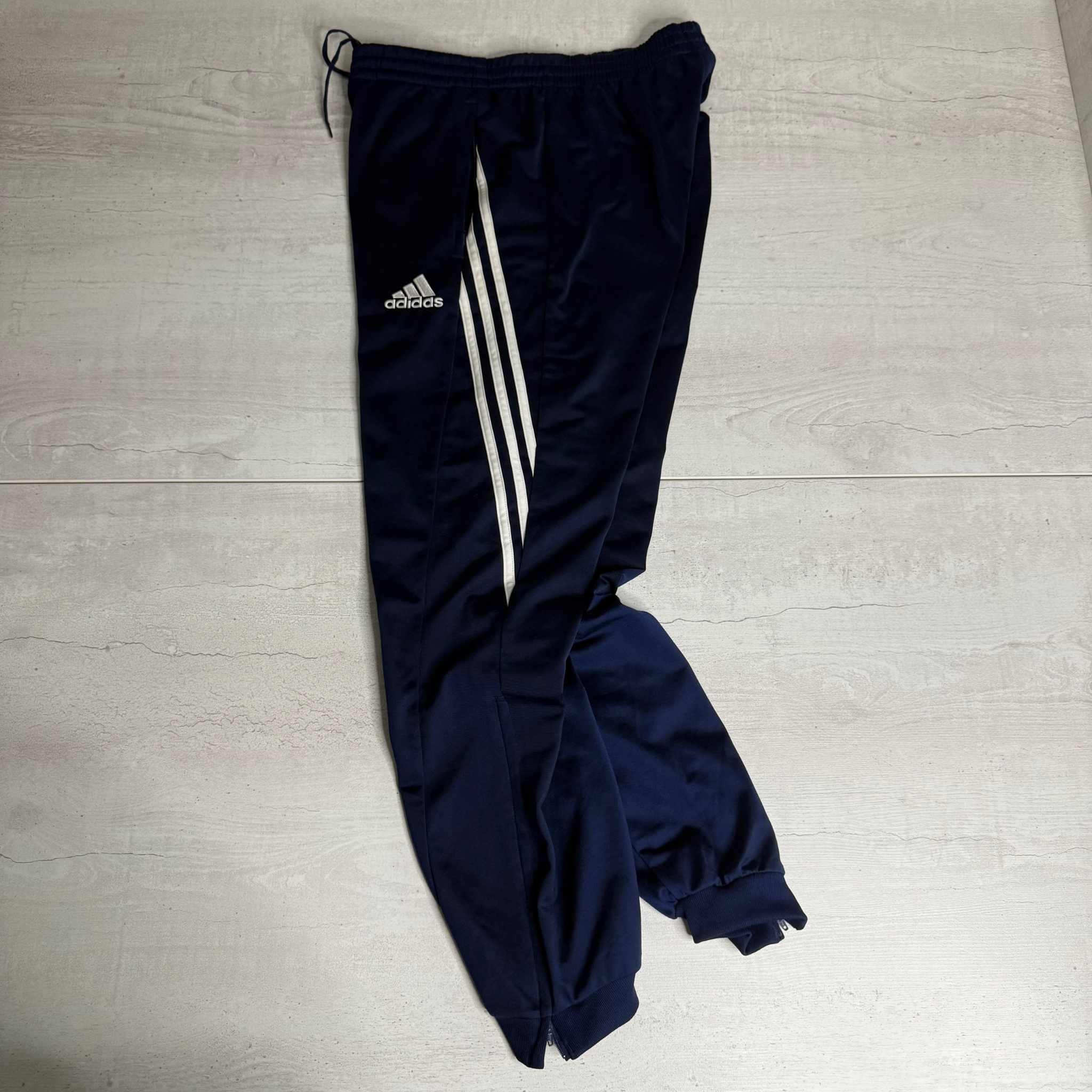 Adidas Sereno 14, миниатюра 5