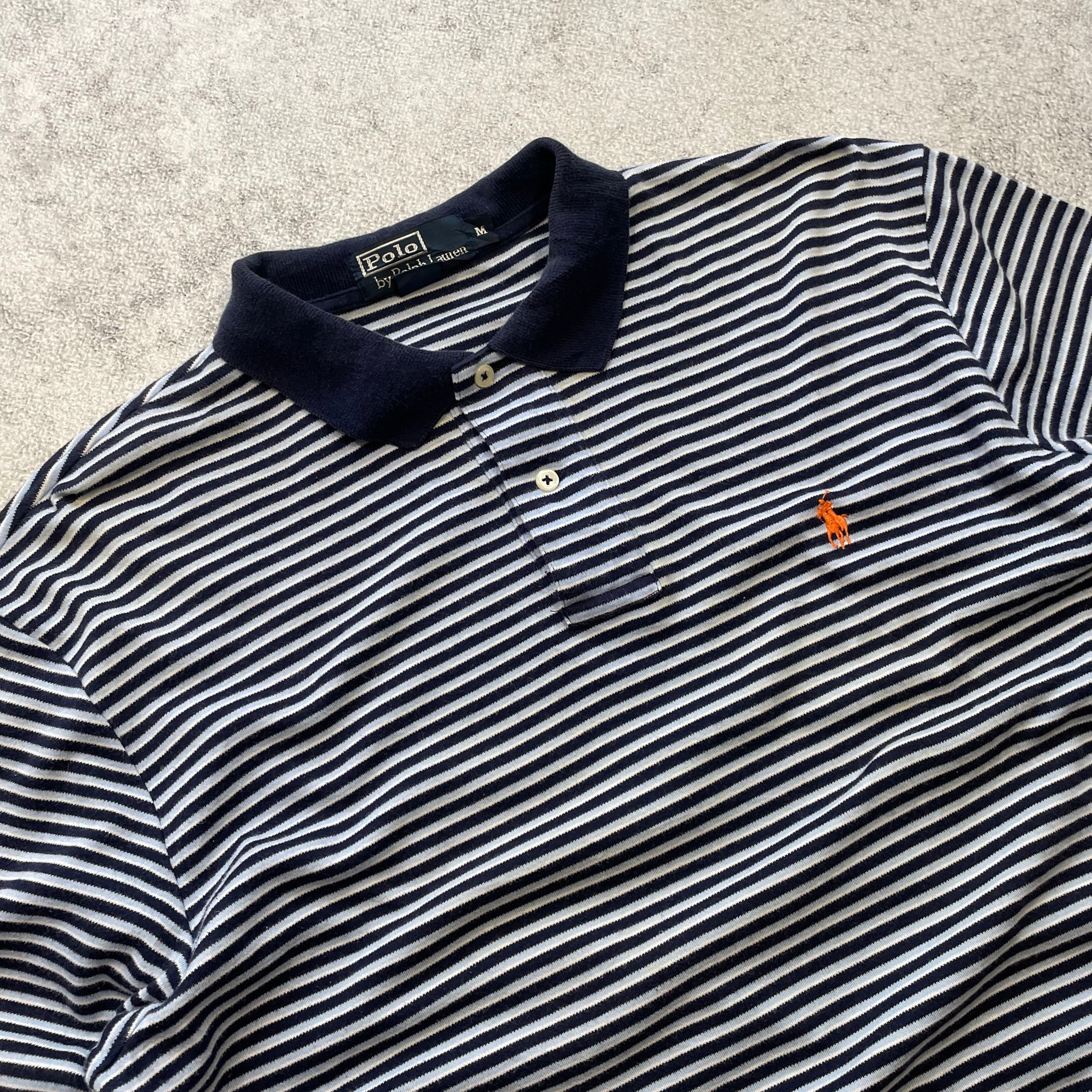 Polo Ralph Lauren Поло, миниатюра 2