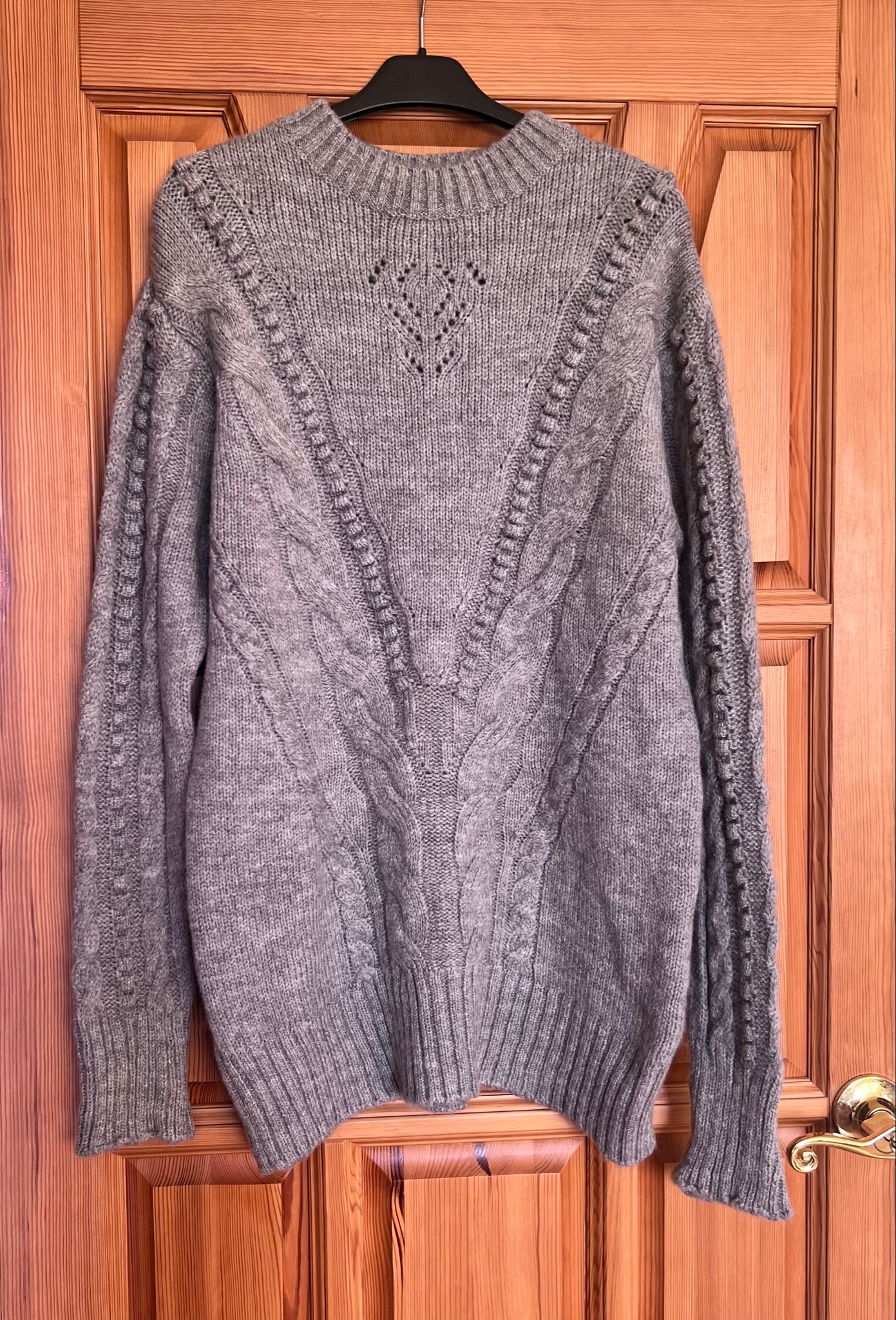 Bogner Свитер, миниатюра 1