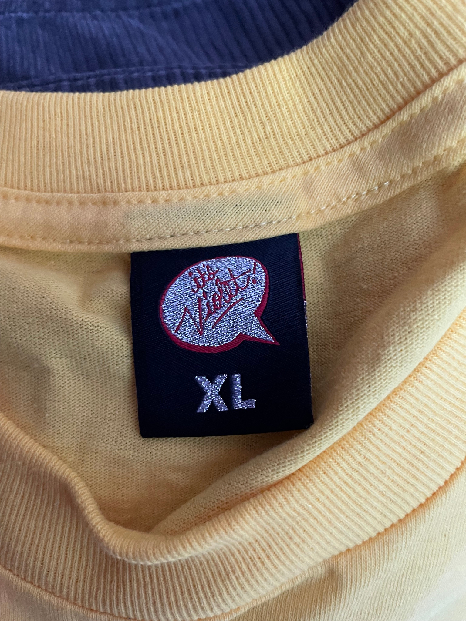 Violet Skateboards Big Logo, миниатюра 4