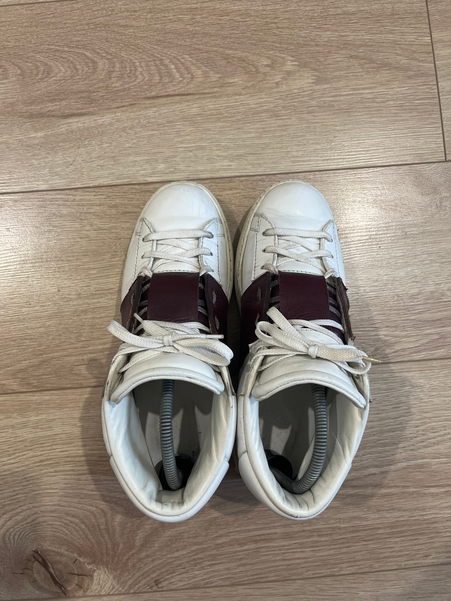 Valentino Garavani Open, миниатюра 3