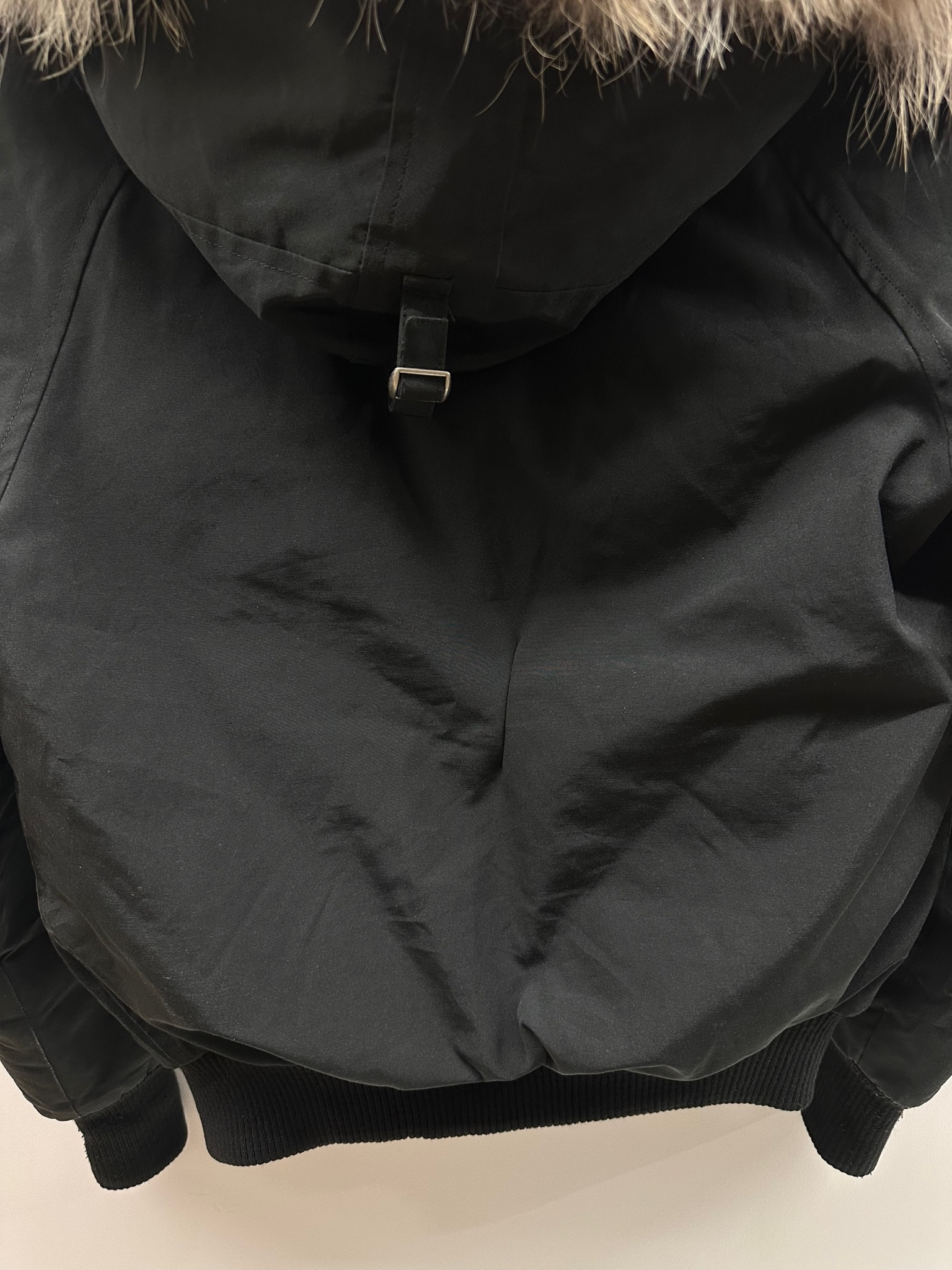 Canada Goose Chilliwack, миниатюра 11