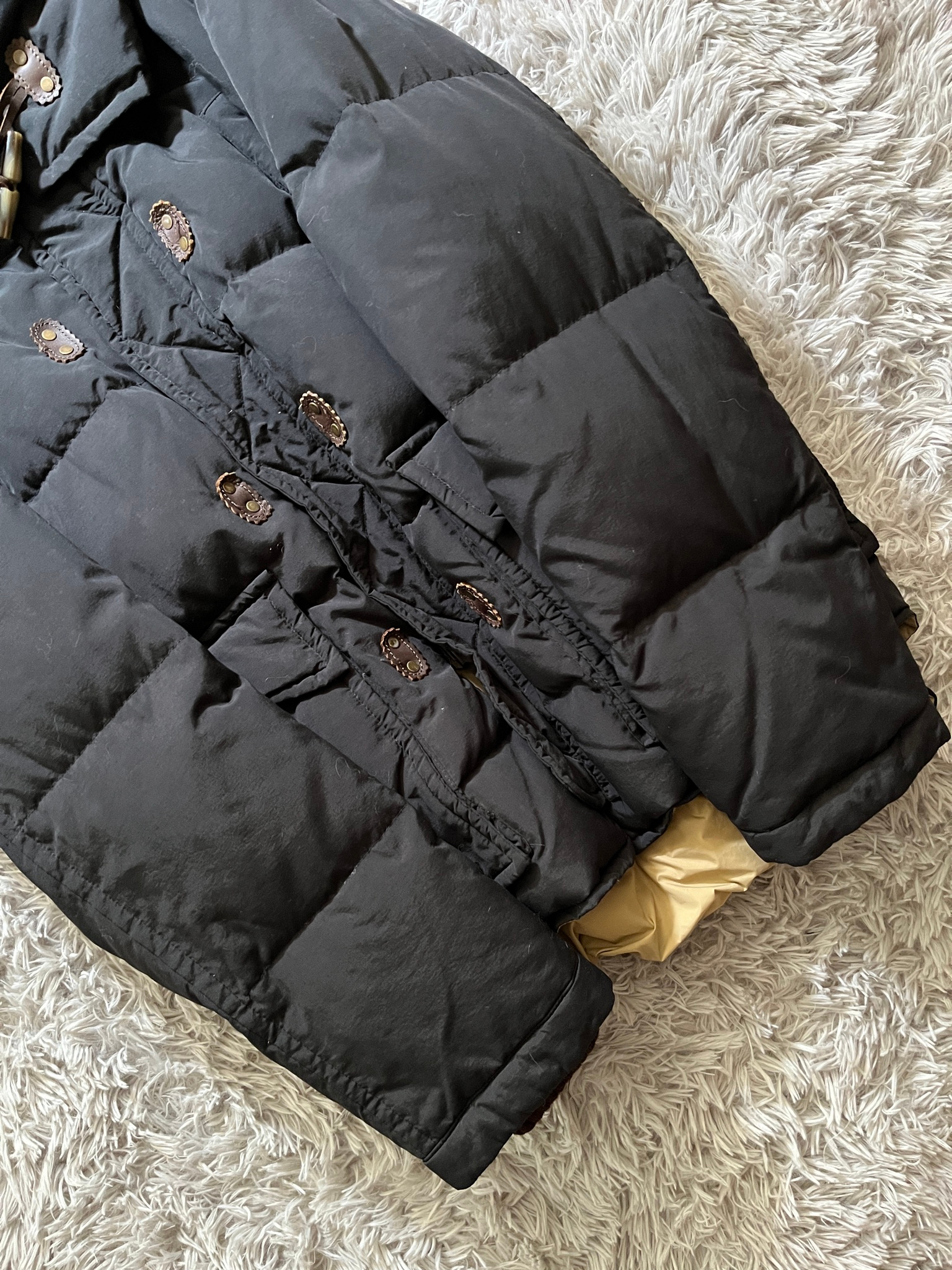 Dsquared2 Куртка, миниатюра 4
