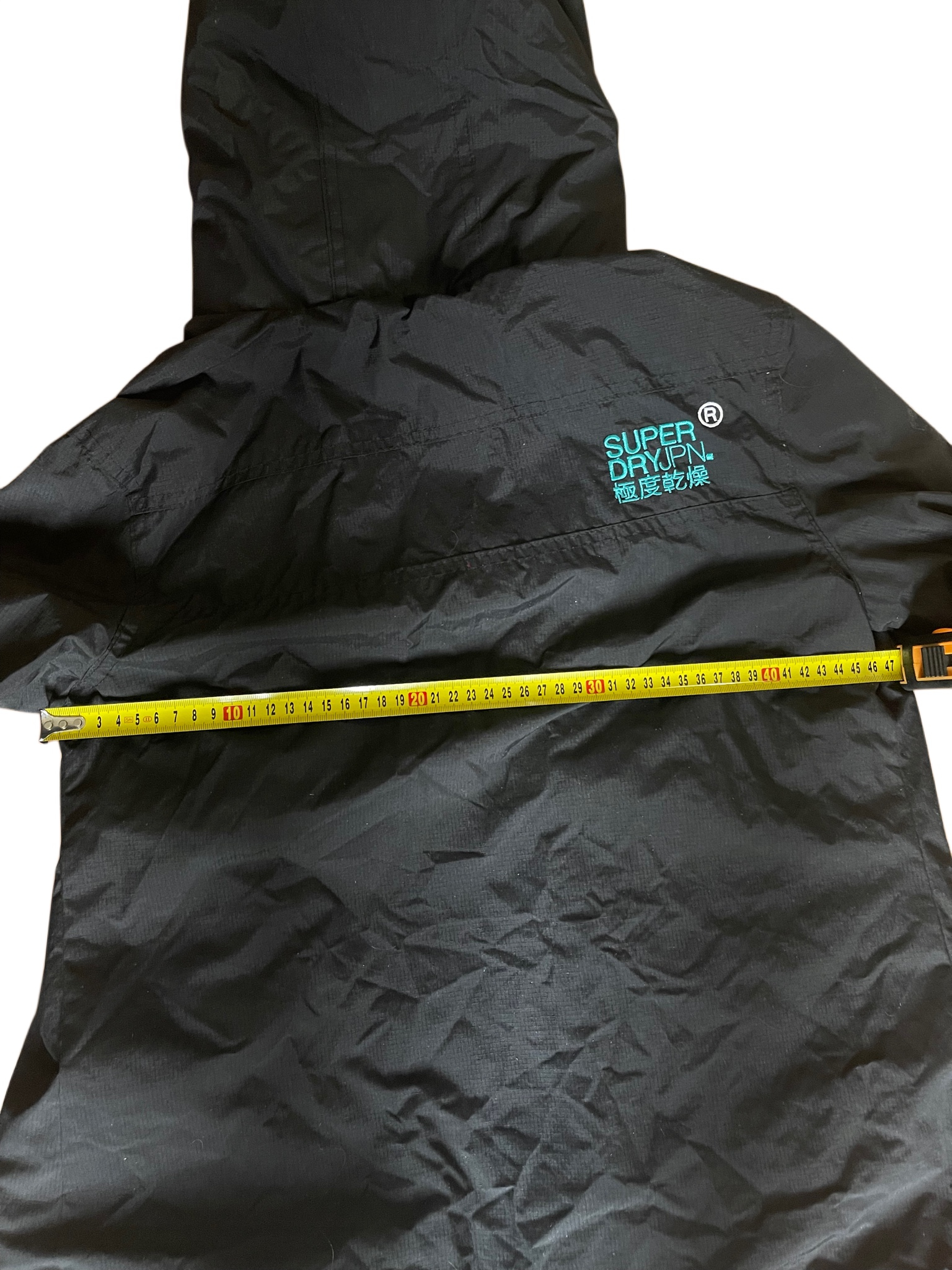 SUPERDRY Windcheater, миниатюра 6