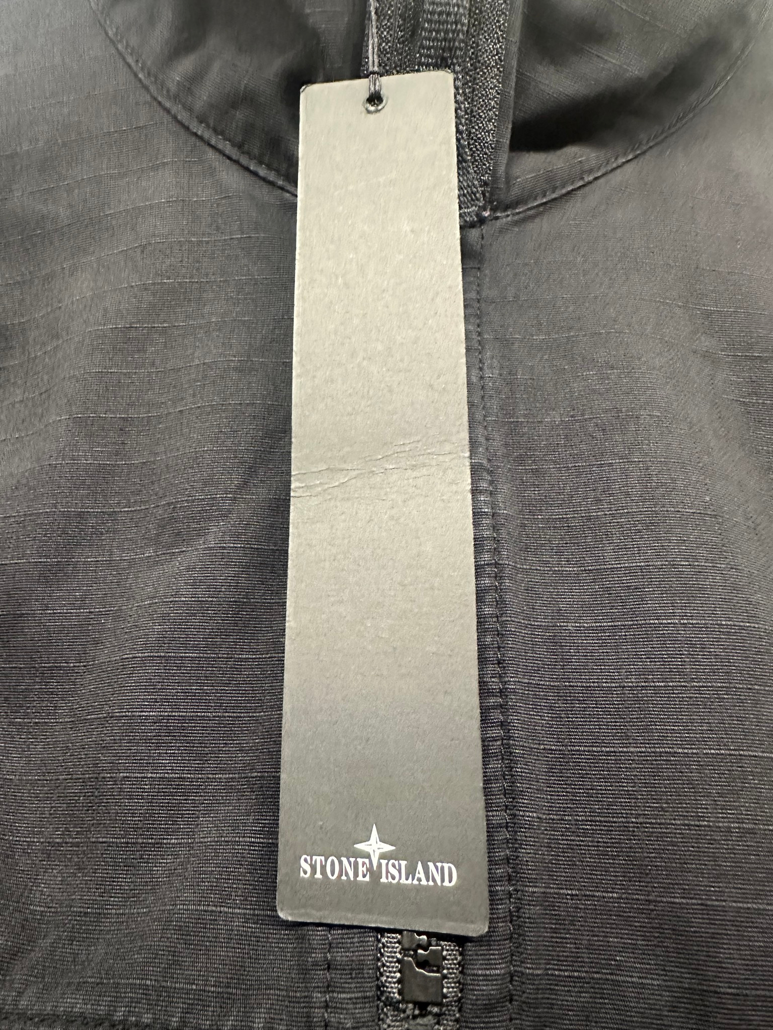 Stone Island Jacket, миниатюра 6