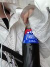 Аватар продавца Дмитрий
