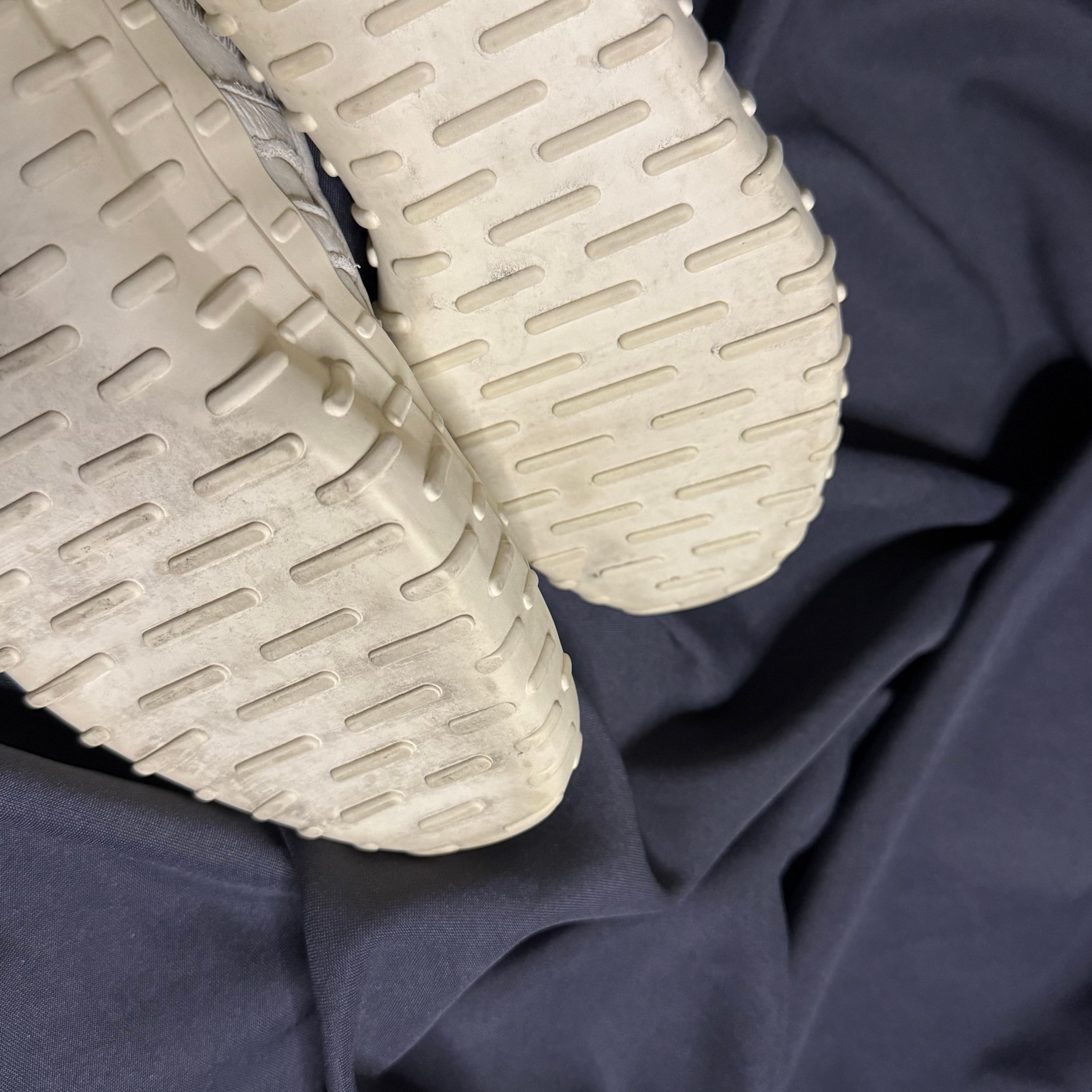 Adidas x Yohji Yamamoto Y-3 Grip, миниатюра 8
