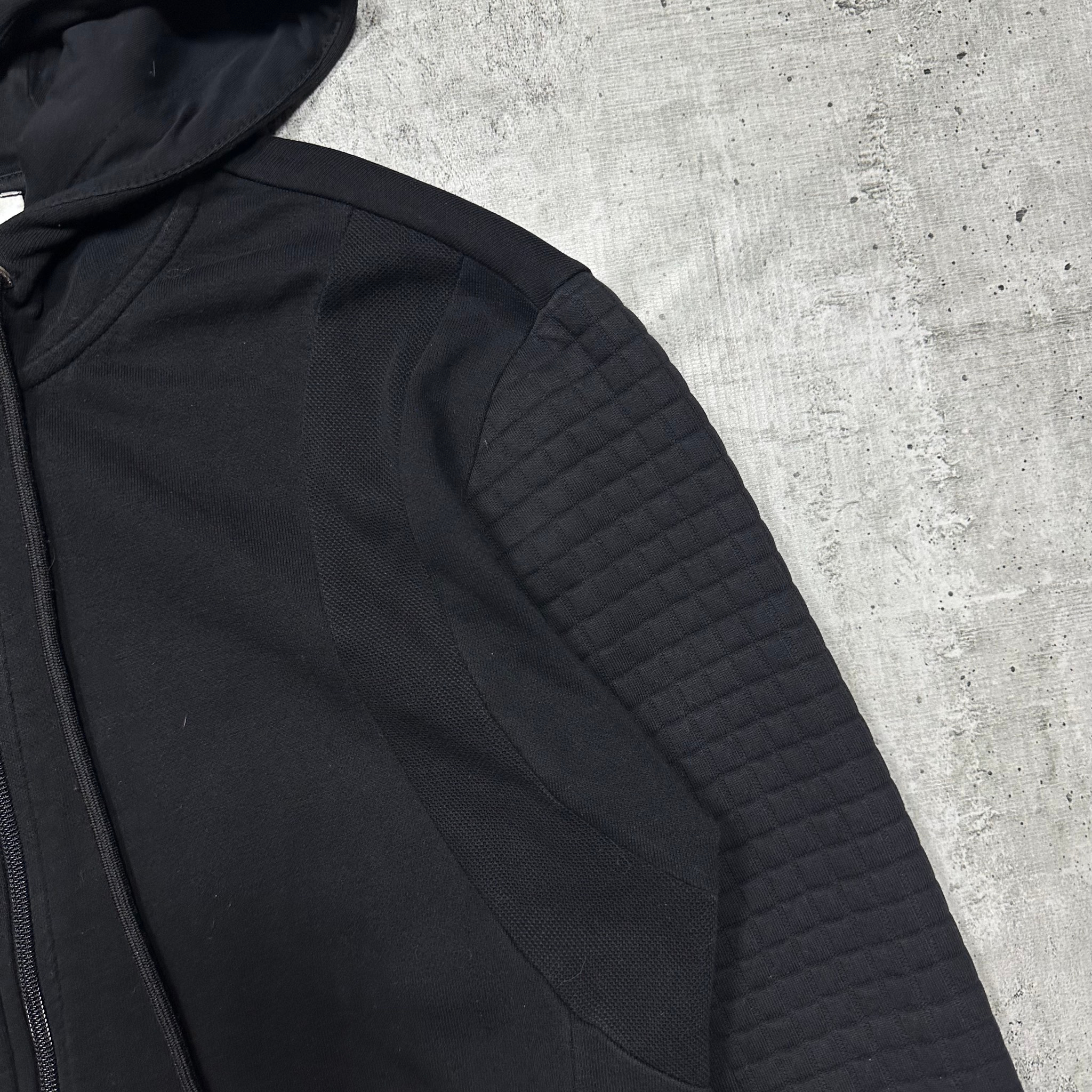 Dirk Bikkembergs Худи, миниатюра 8