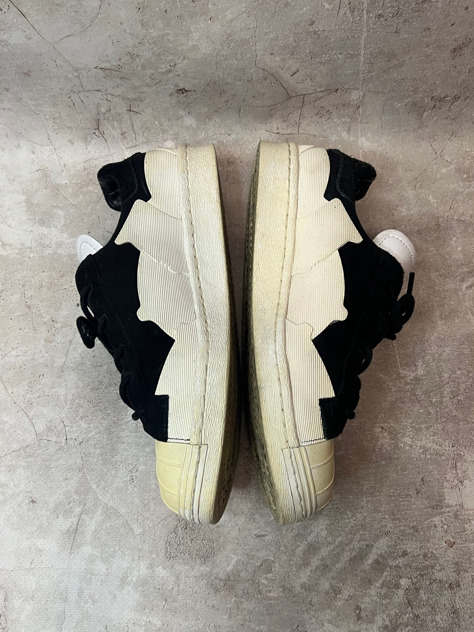 adidas Y-3 Super Takusan, миниатюра 3