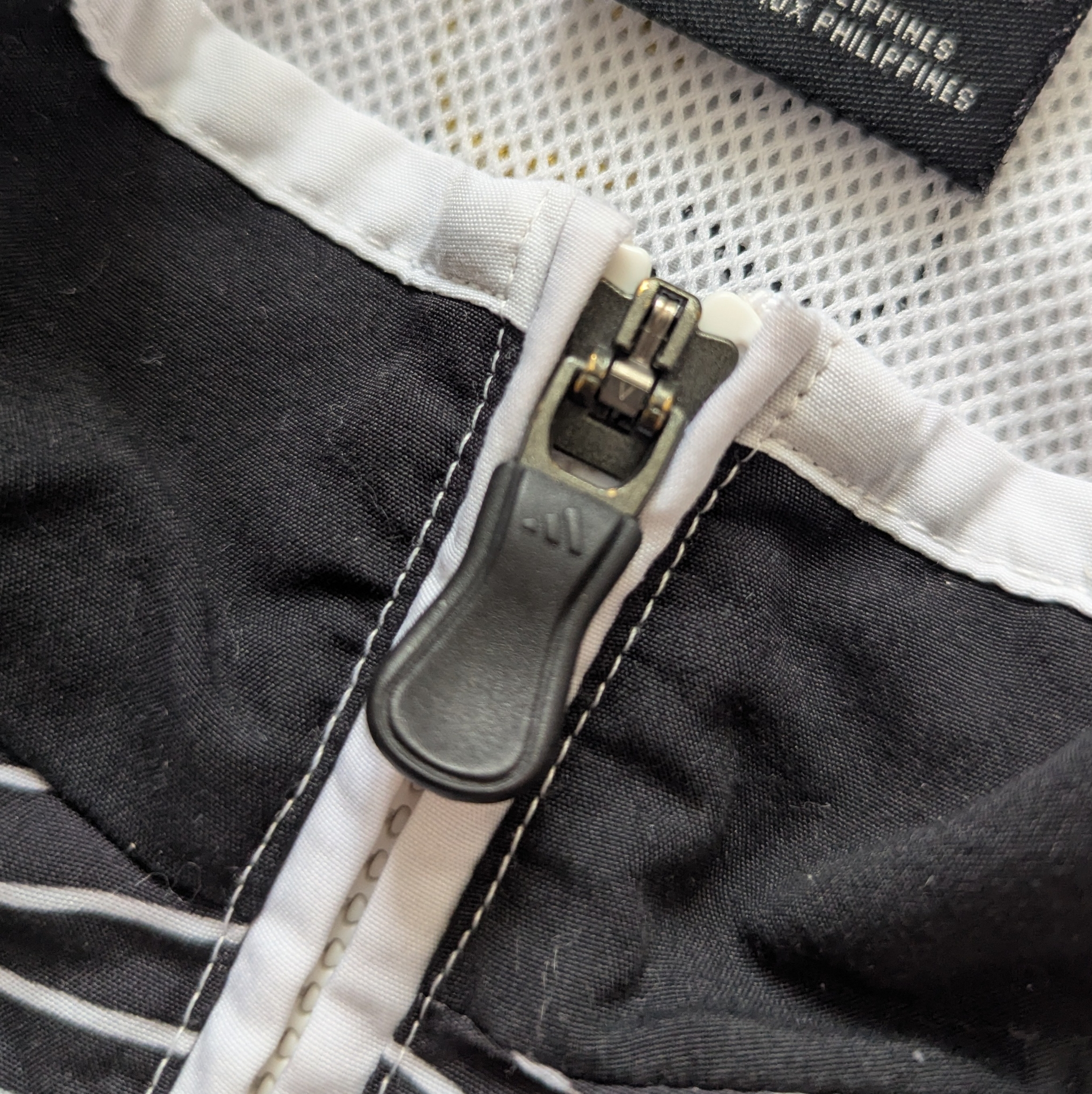 Adidas Vest, миниатюра 8