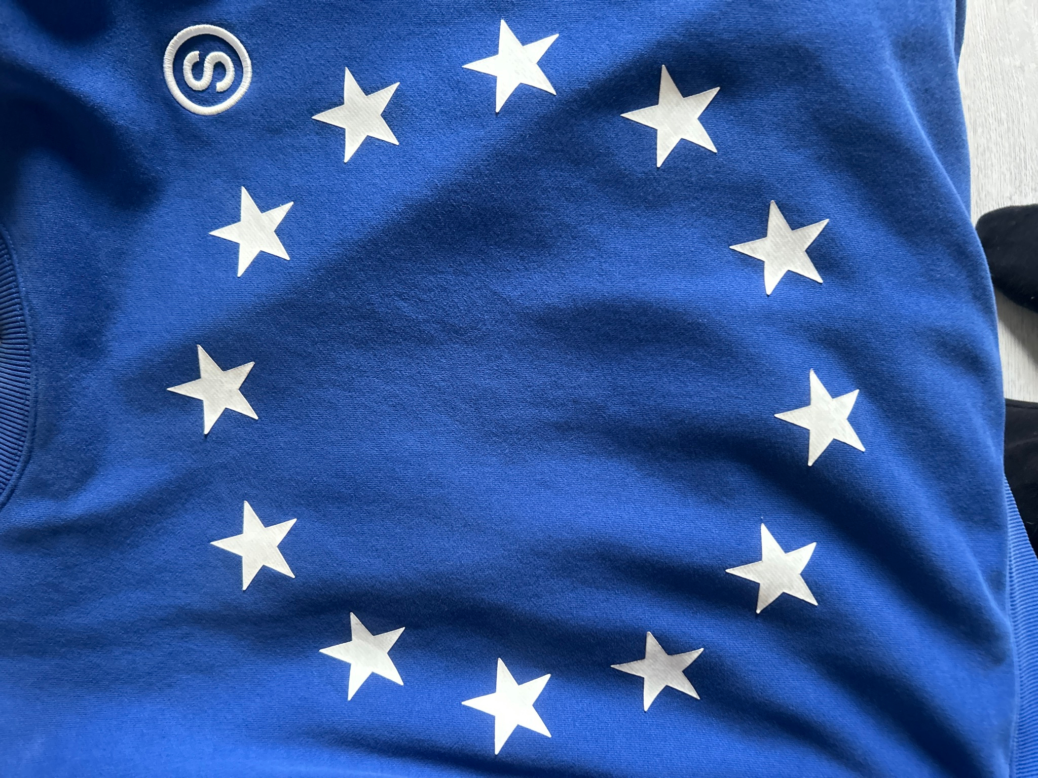 Selected etudes Stars, миниатюра 4