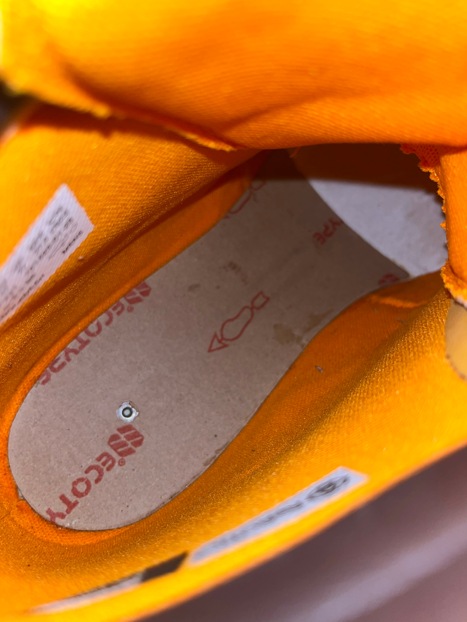 Timberland Classic 6-inch, миниатюра 13