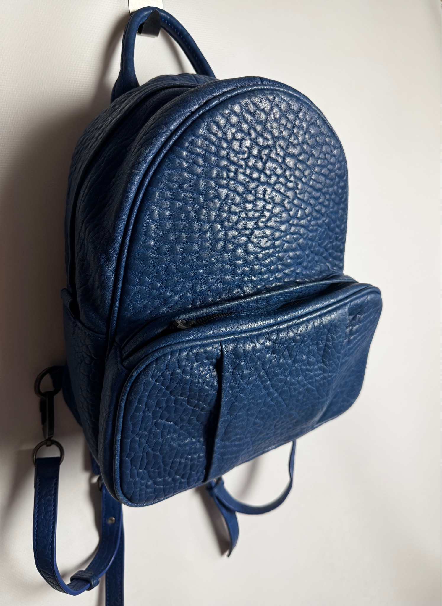 Alexander Wang Backpack, миниатюра 1