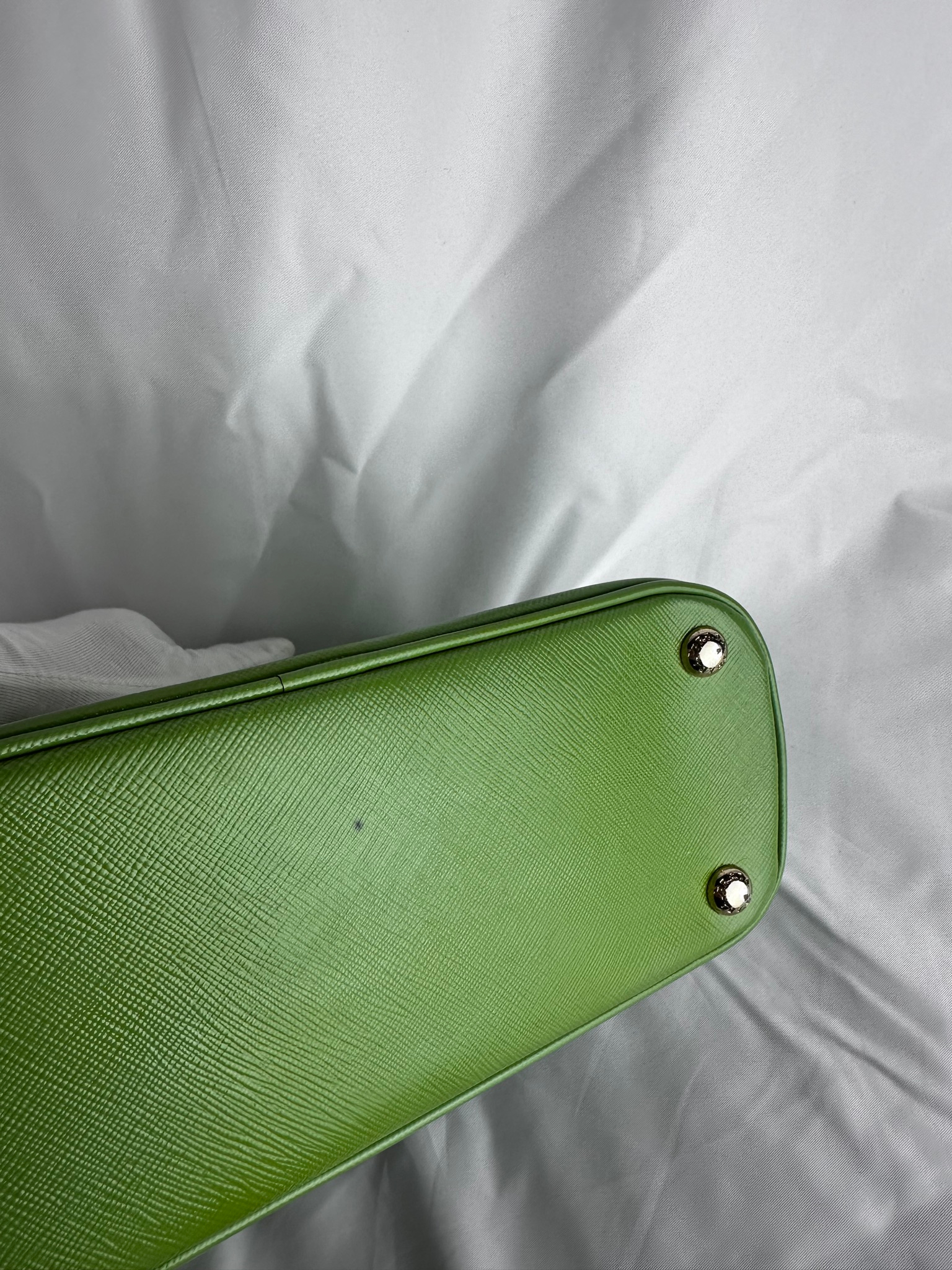 Prada Milano Bags, миниатюра 9