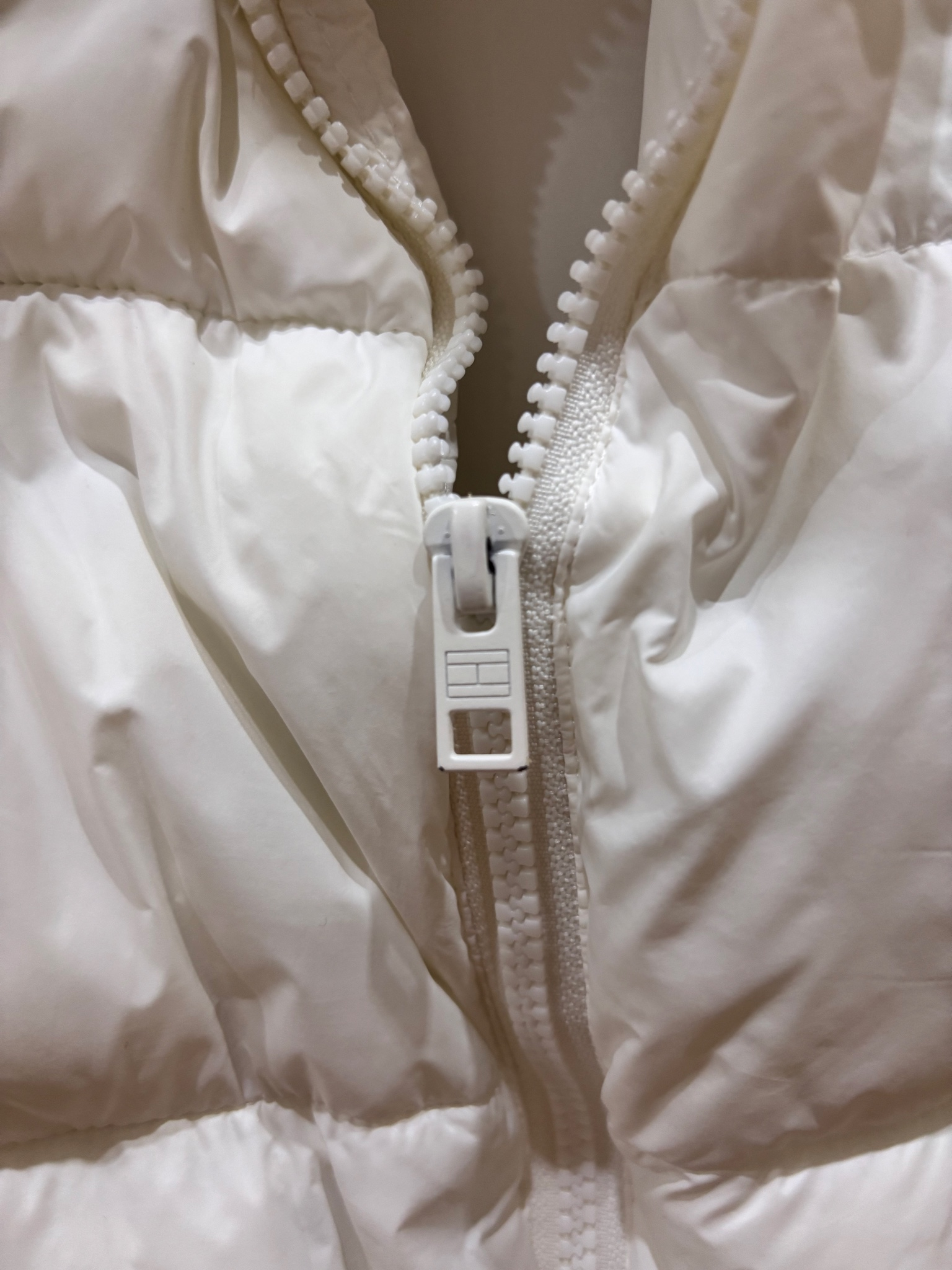 Tommy Hilfiger Жилет, миниатюра 7