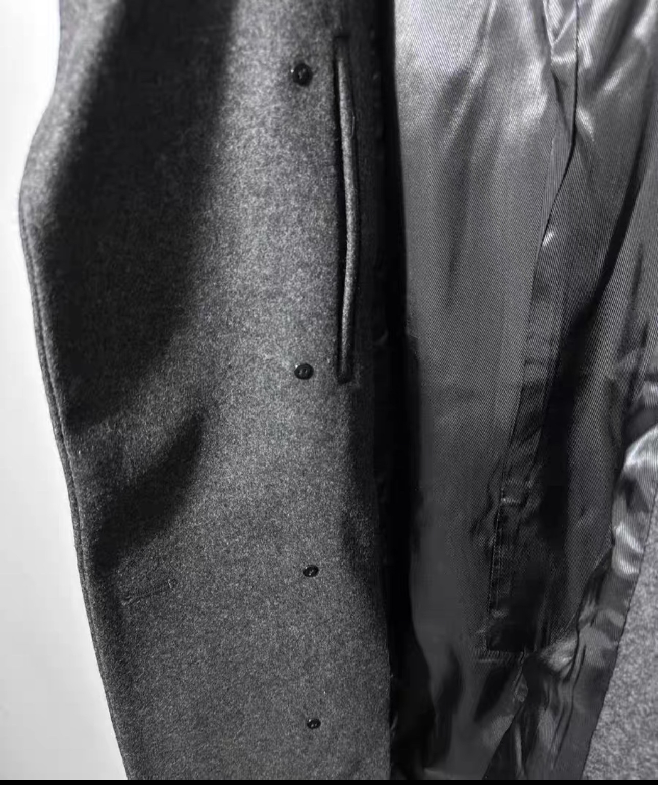 Dior  homme, миниатюра 7