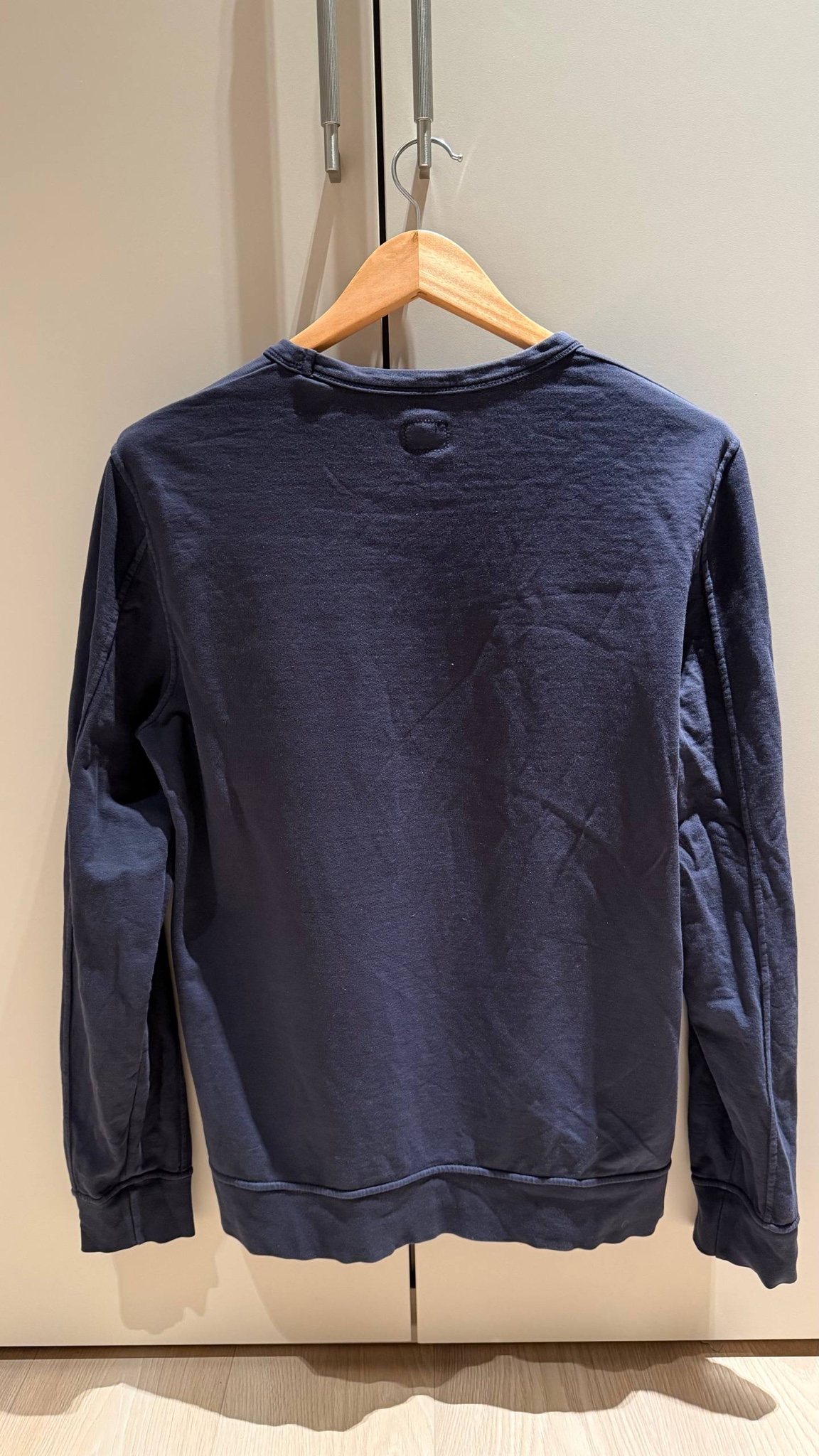 C.P. Company  sweatshirt, миниатюра 2
