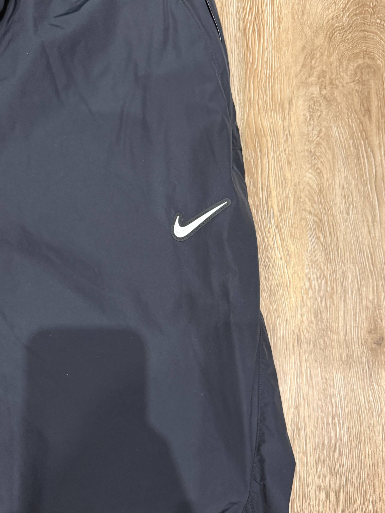 Nike  Nocta pants, миниатюра 6