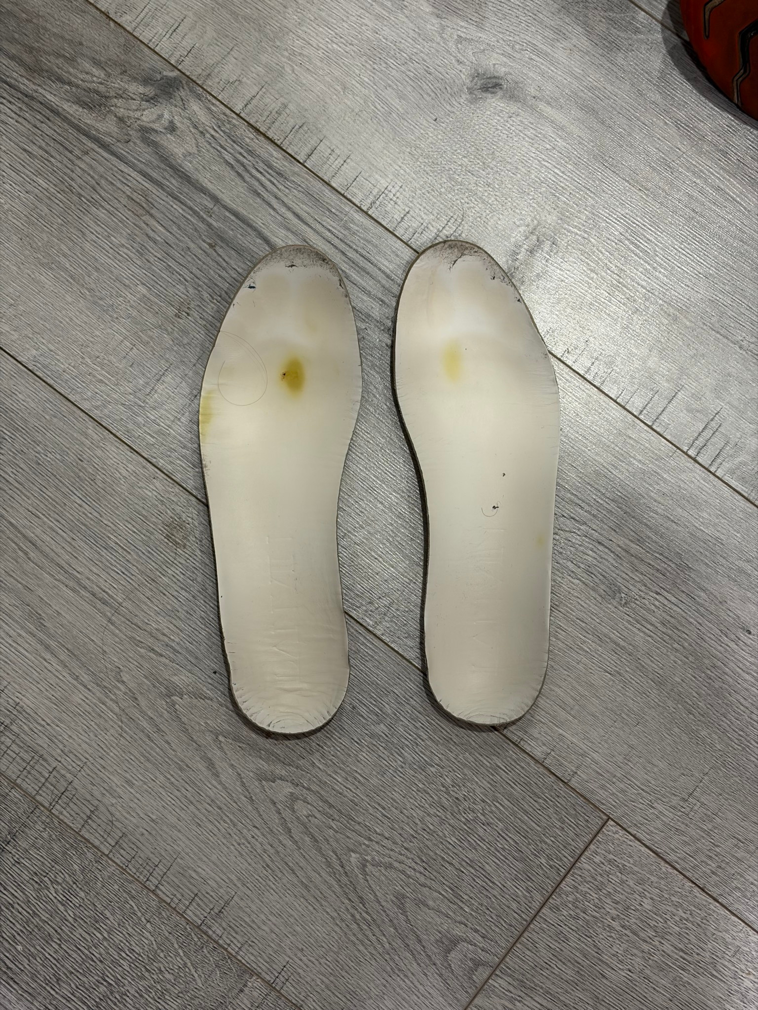 Lanvin Curb Sneakers, миниатюра 4