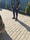 Аватар продавца Рафов Андрей