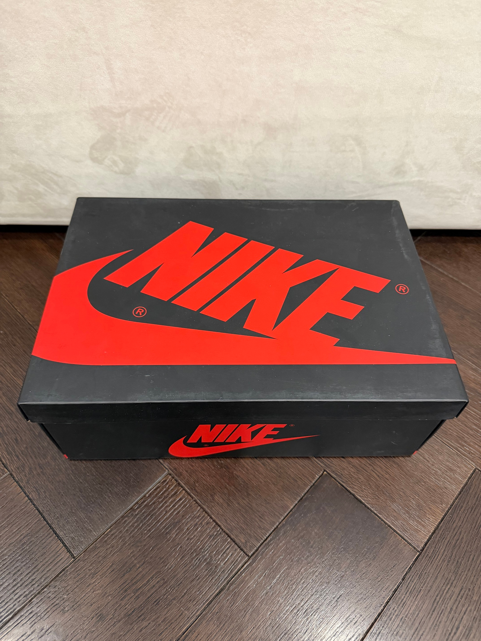 Nike x Air Jordan Air Jordan 1 OG Low Ghost Green, миниатюра 9