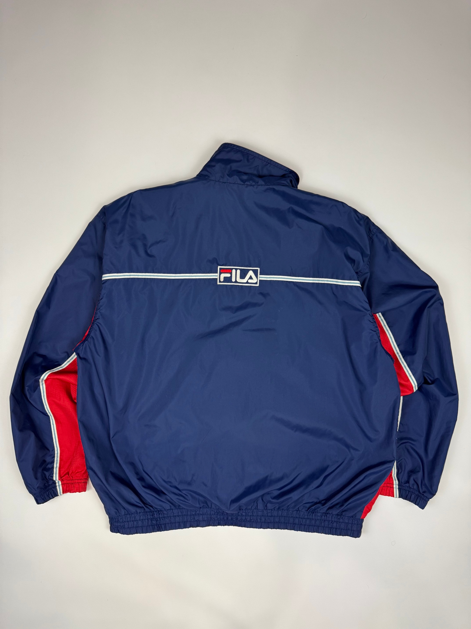Fila Анорак, миниатюра 2