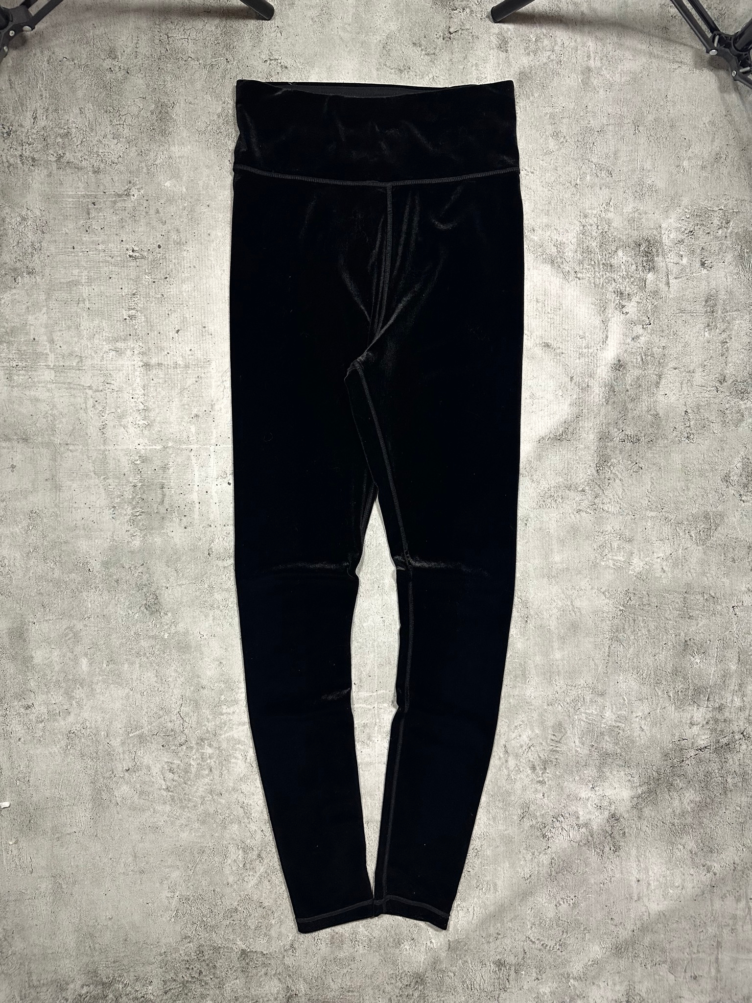 Juicy Couture Спортивные штаны, миниатюра 8