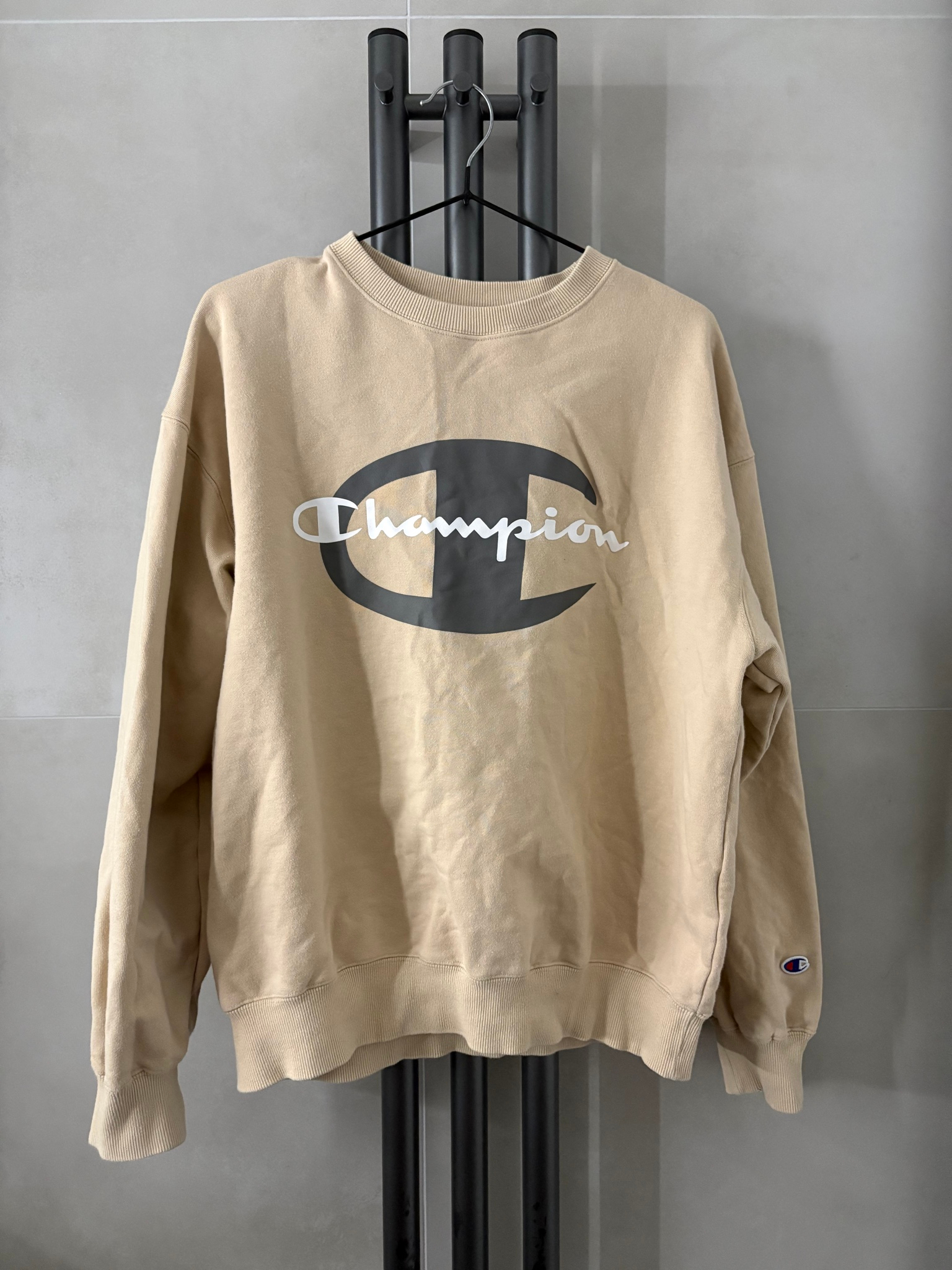 Champion Sweatshirt, миниатюра 1