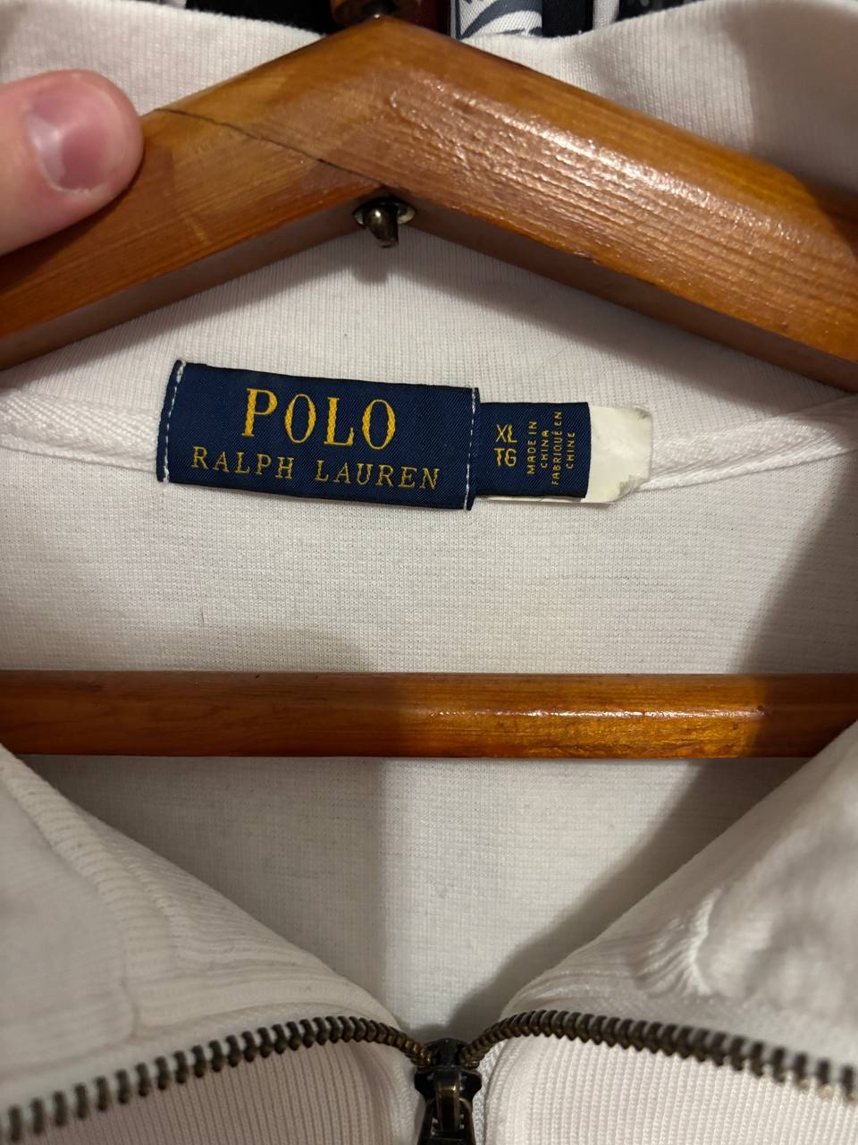 Ralph Lauren Кардиган, миниатюра 3