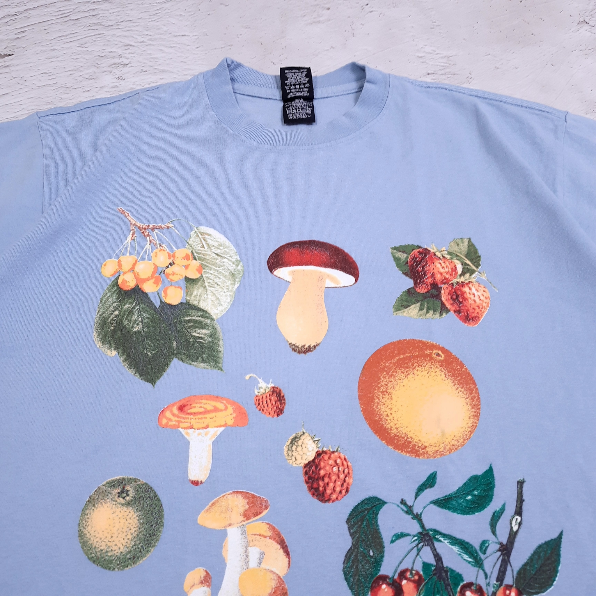 Obey Tee, миниатюра 4
