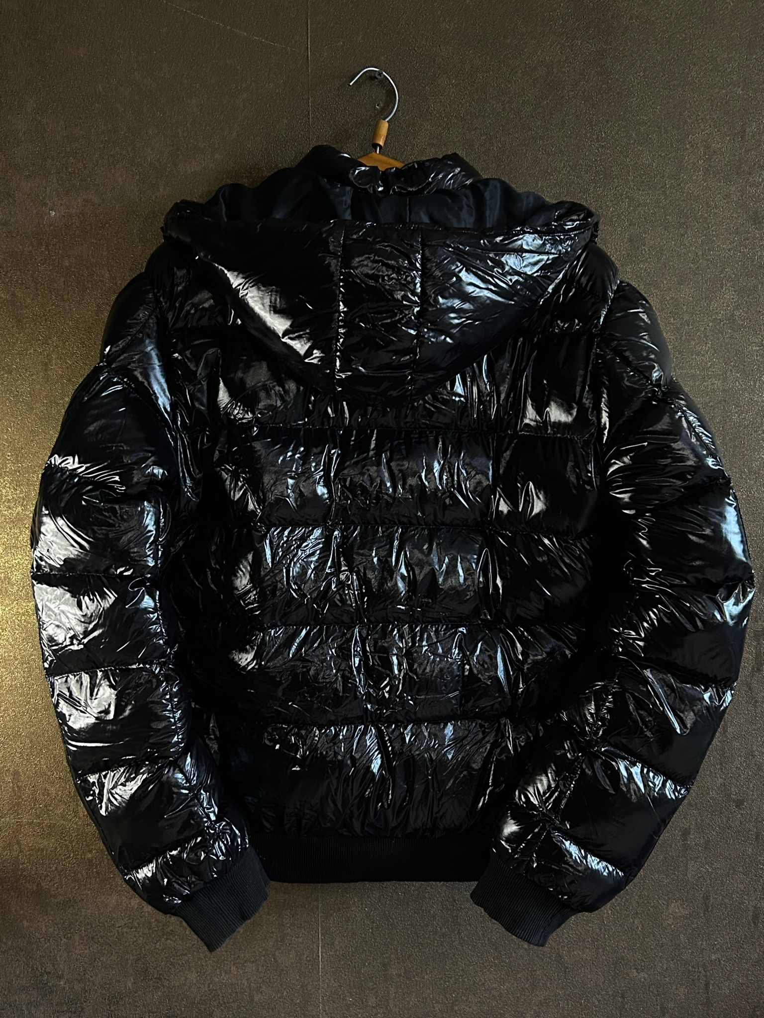 Hella v4 Black, миниатюра 2