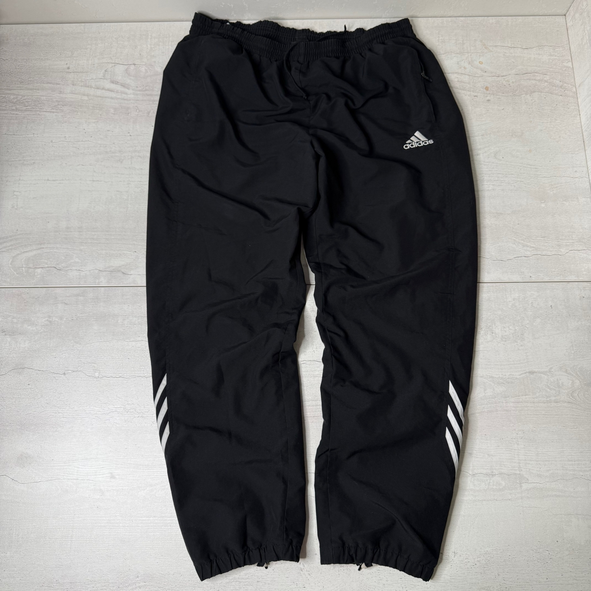 Adidas vintage, миниатюра 1