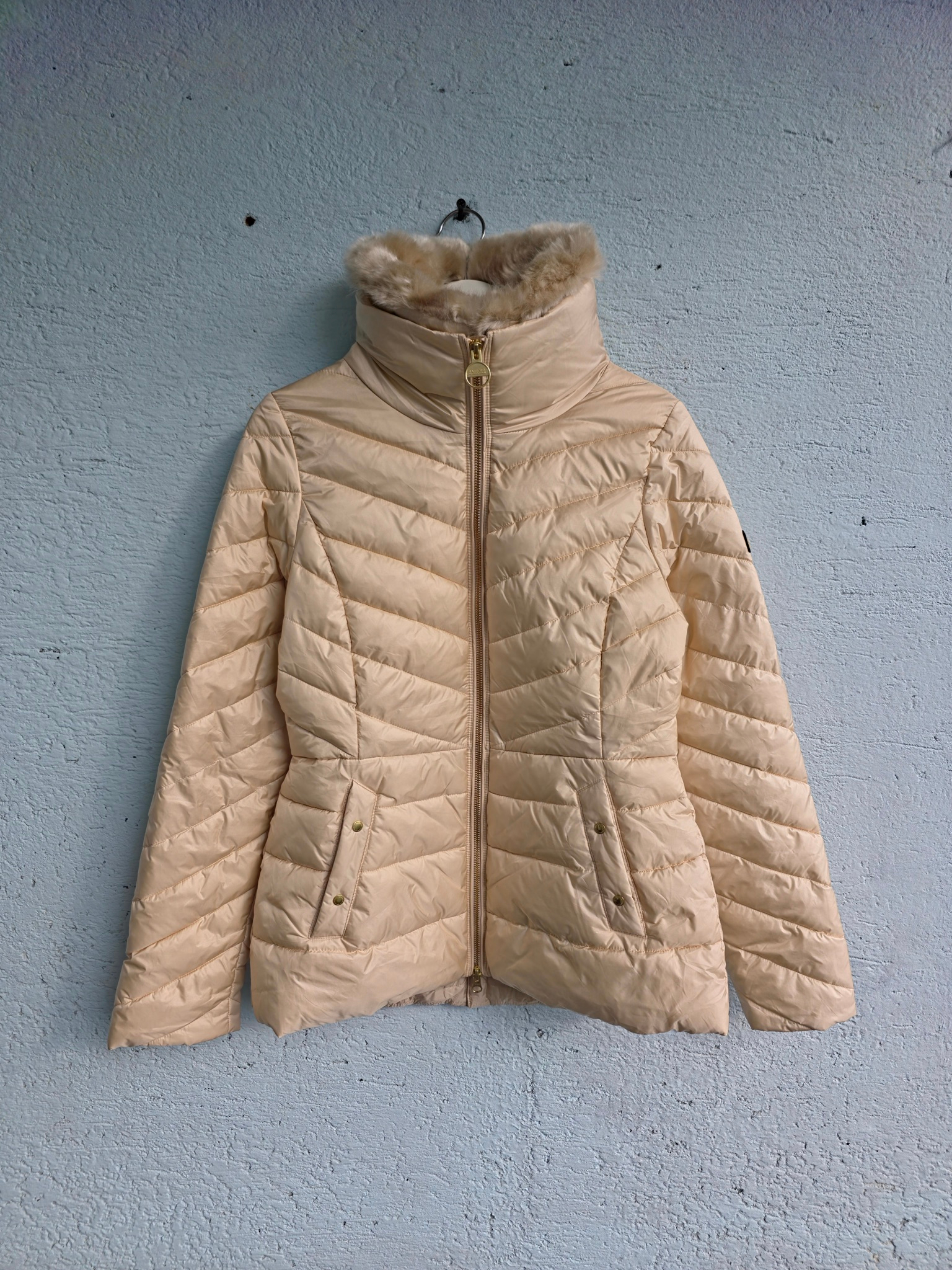 Barbour International ., миниатюра 2