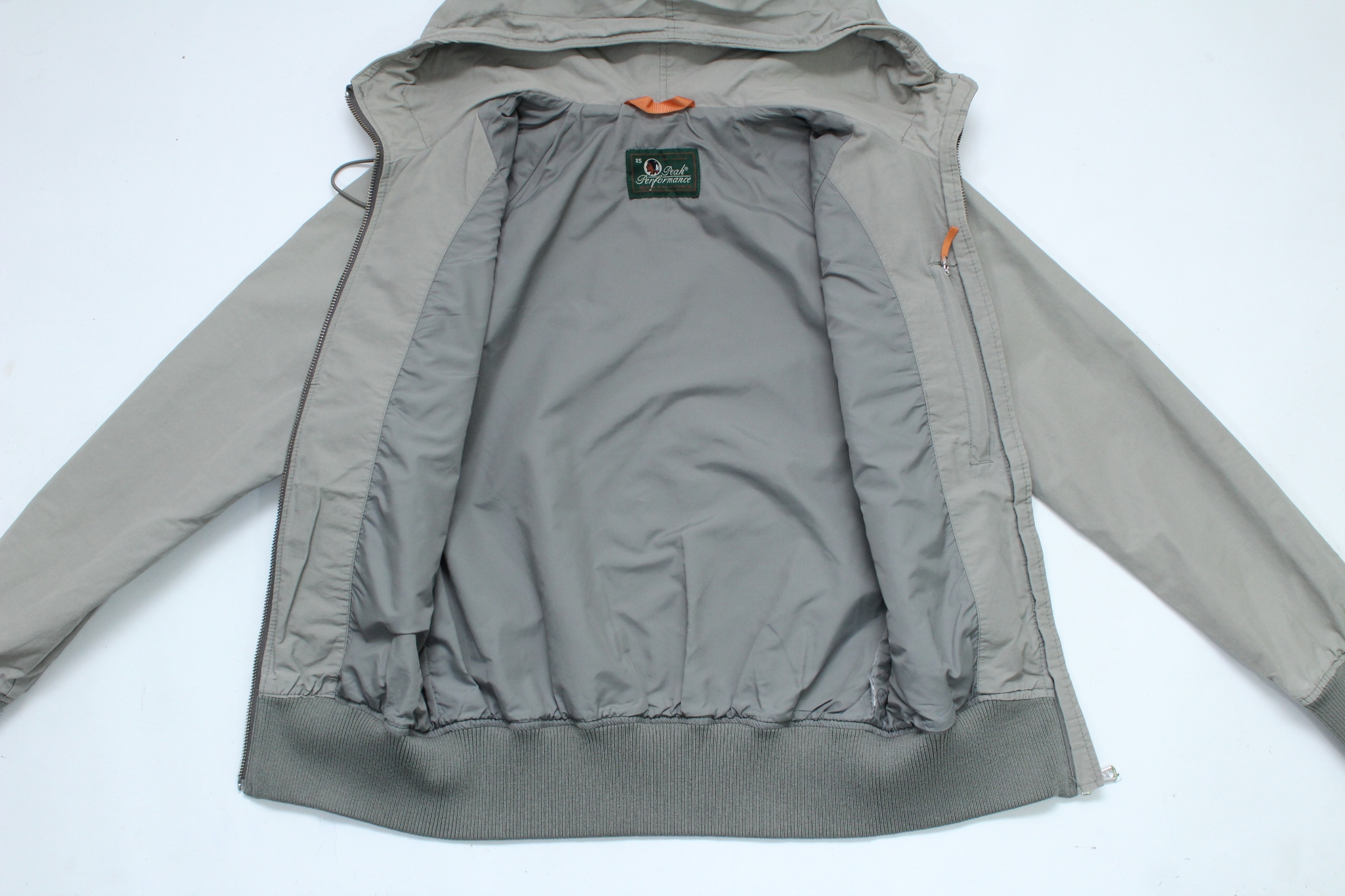 Peak Performance Jacket, миниатюра 8