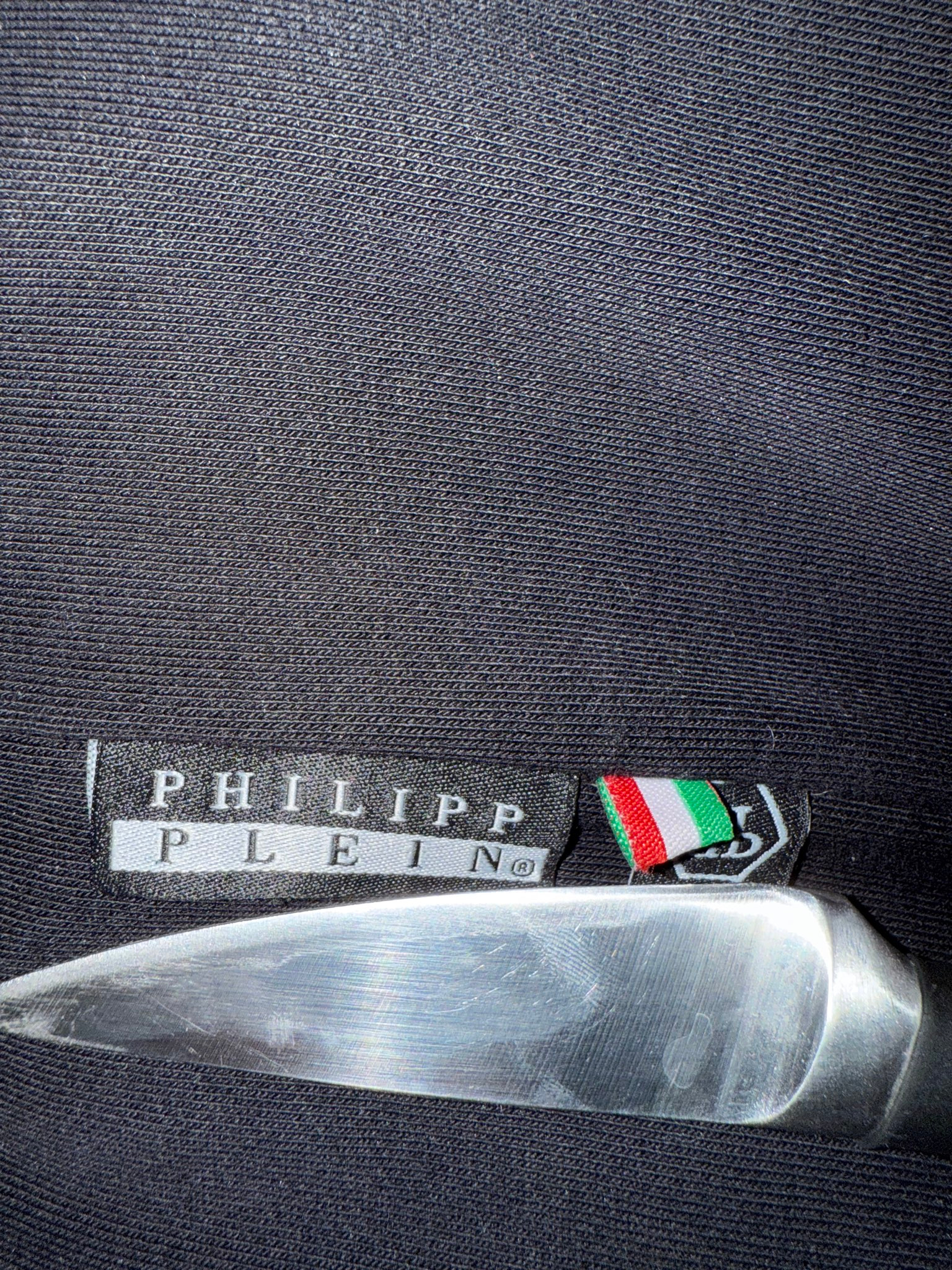 Philipp Plein HOMEe, миниатюра 4