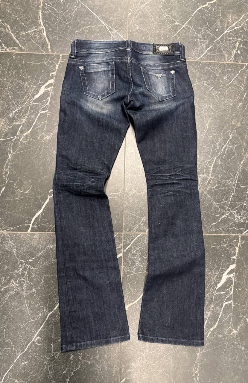 Guess Jeans, миниатюра 2