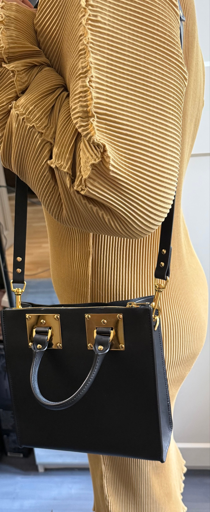 Sophie Hulme Albion Square, миниатюра 6